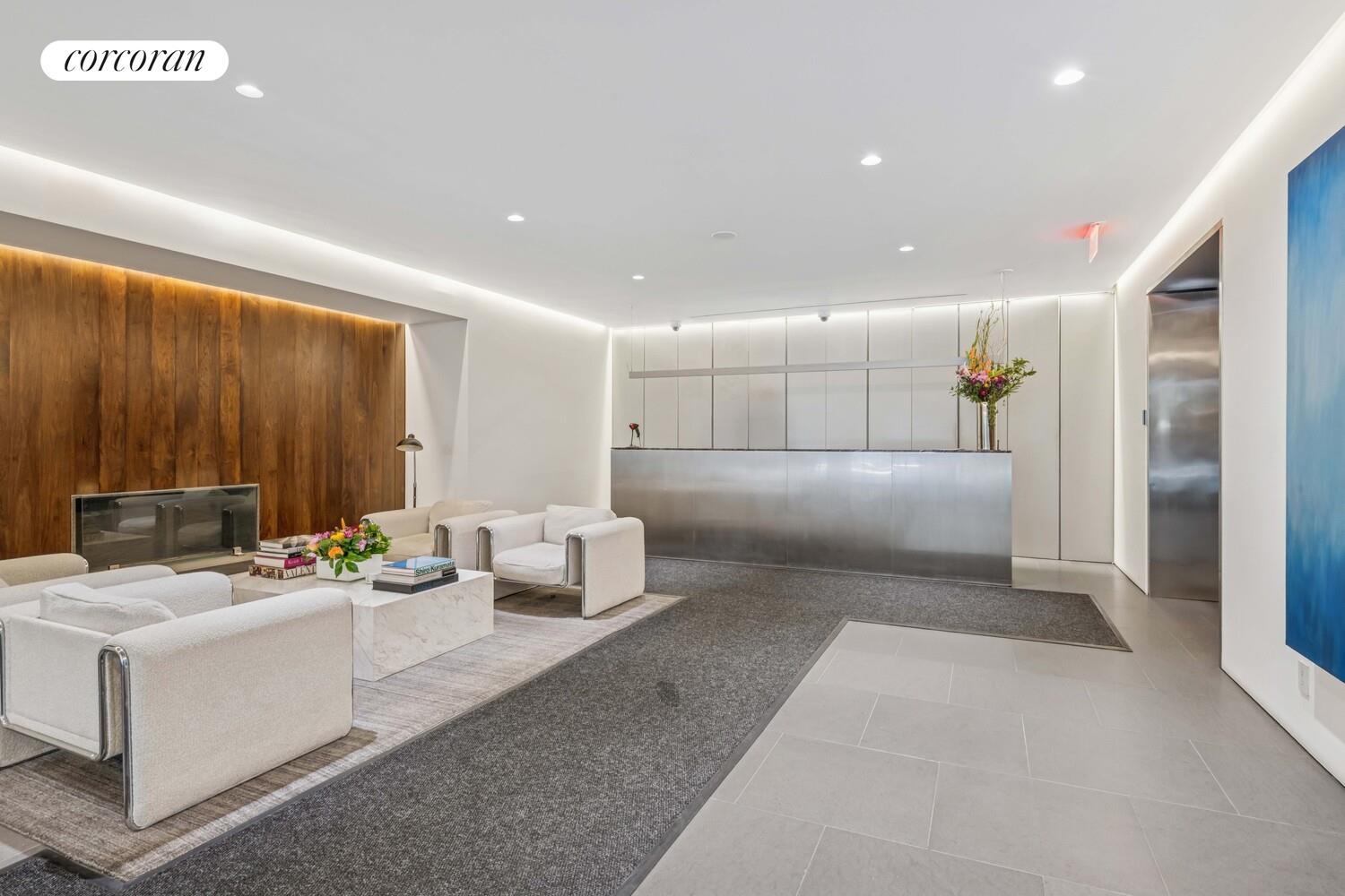 #12 photo, 200 E 62ND Street, マンハッタン Lenox Hill , NY 10065