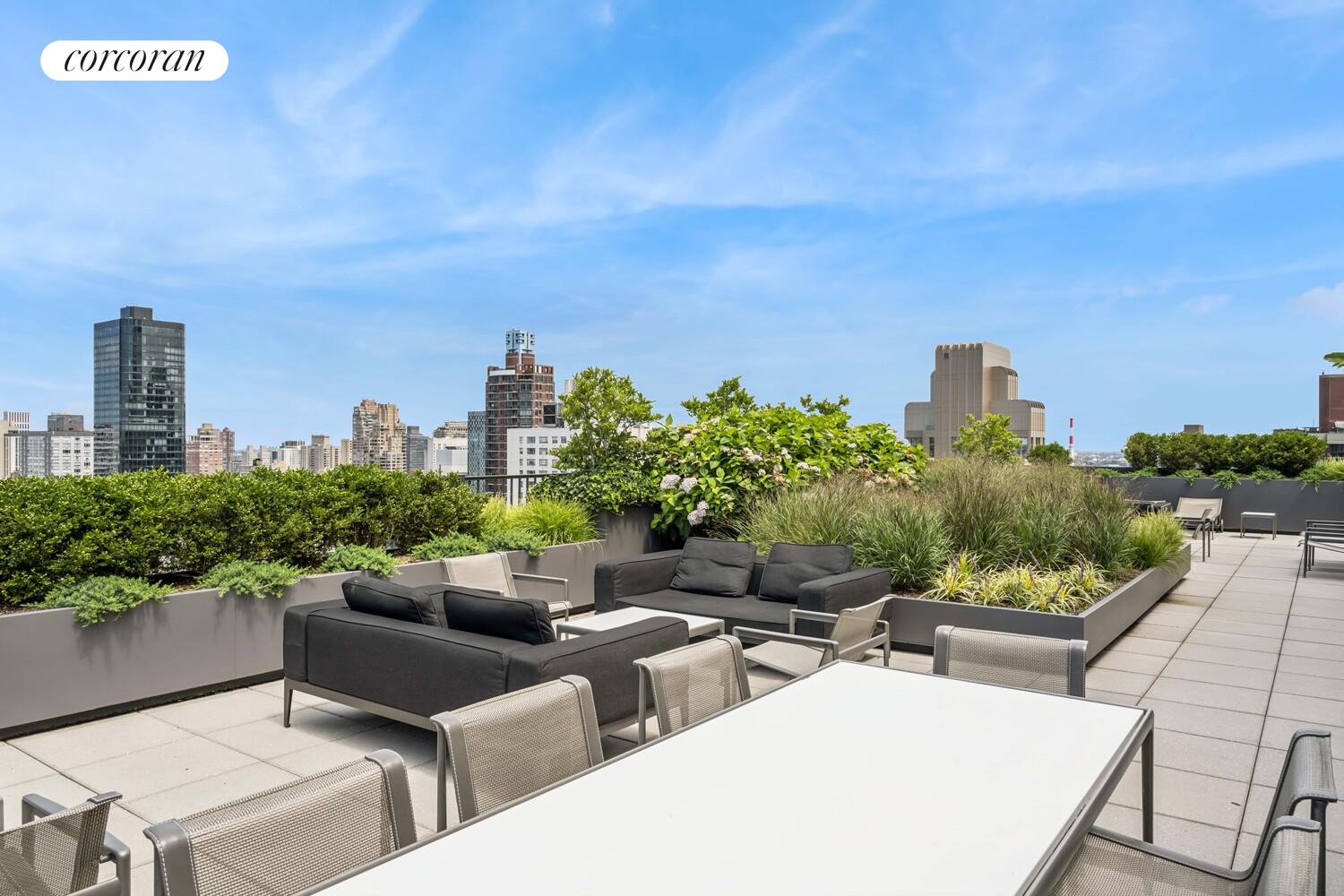 #13 photo, 200 E 62ND Street, マンハッタン Lenox Hill , NY 10065