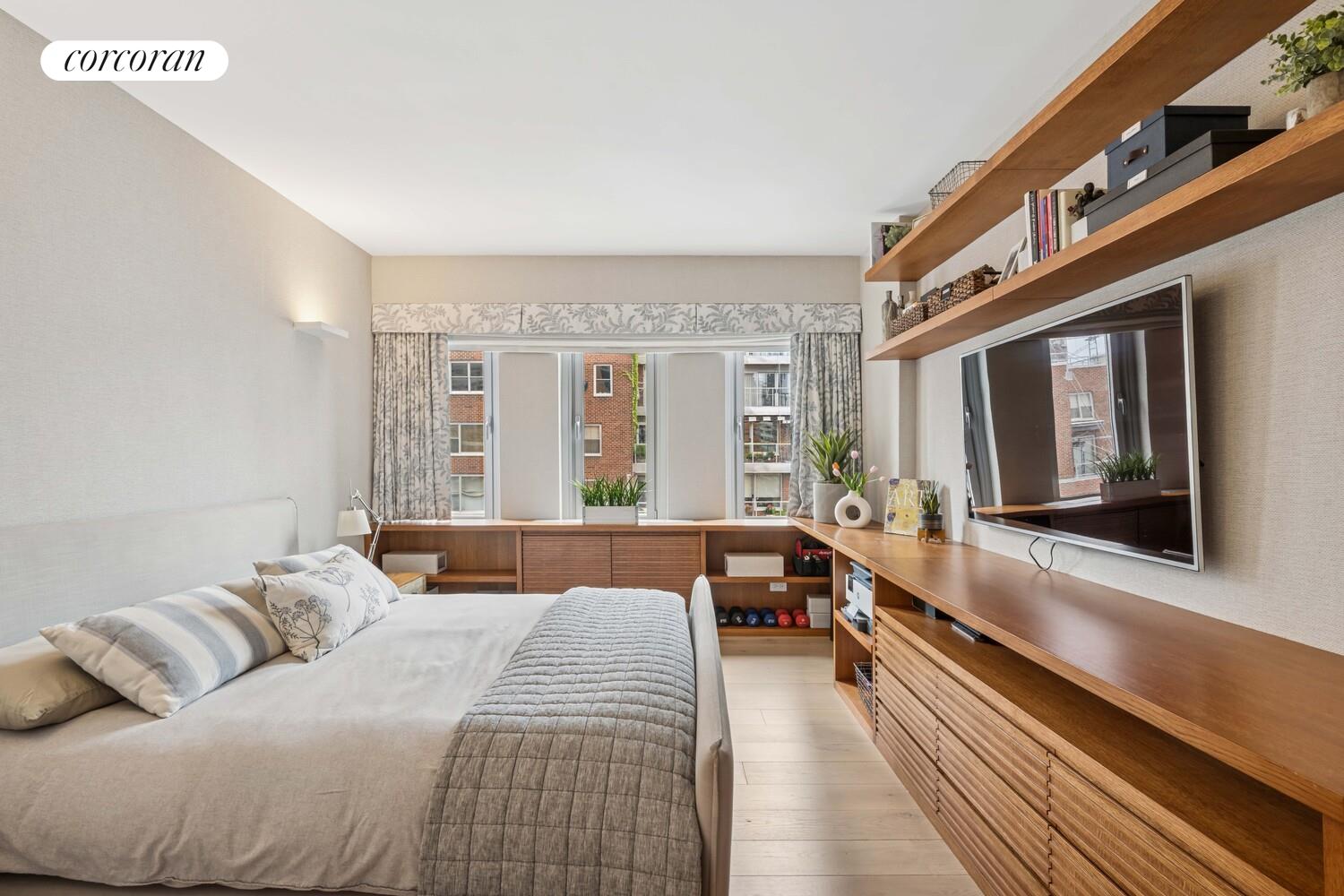 #5 photo, 200 E 62ND Street, マンハッタン Lenox Hill , NY 10065