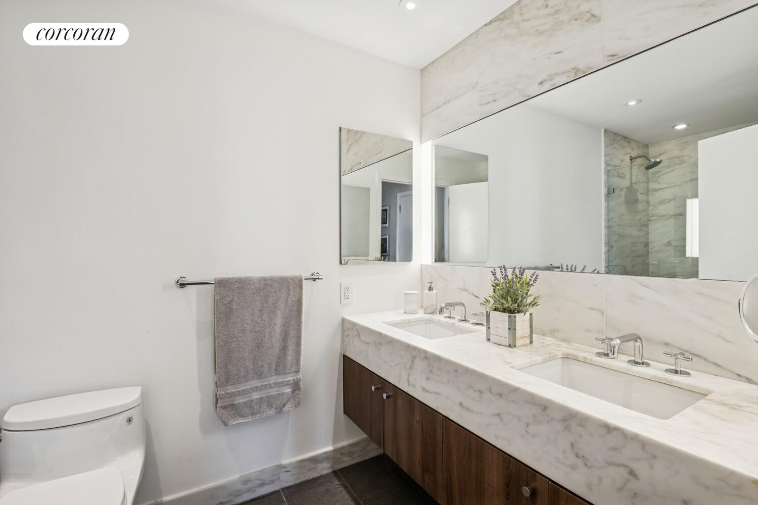 #6 photo, 200 E 62ND Street, マンハッタン Lenox Hill , NY 10065