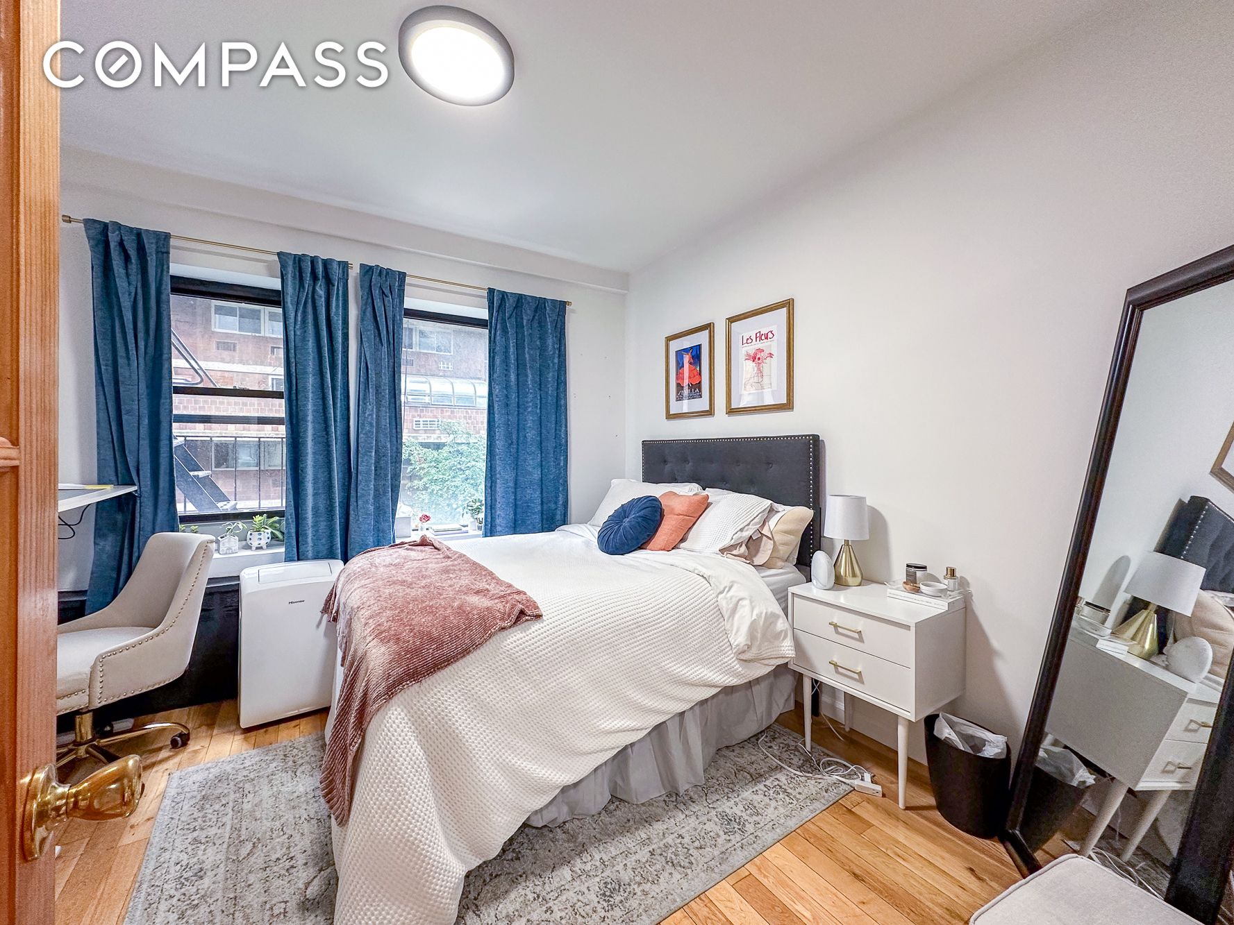 #1 photo, New York City, 曼哈頓 基普斯湾 Kips Bay , NY 10010