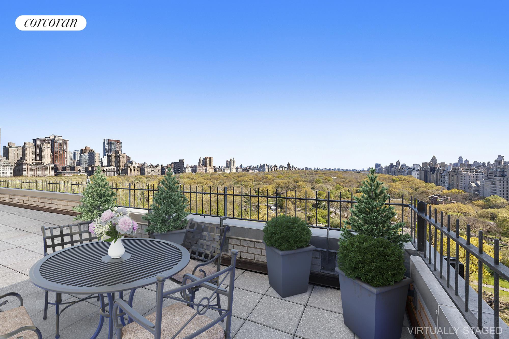 #1 photo, 24 CENTRAL Park S, Central Park South , NY 10019
