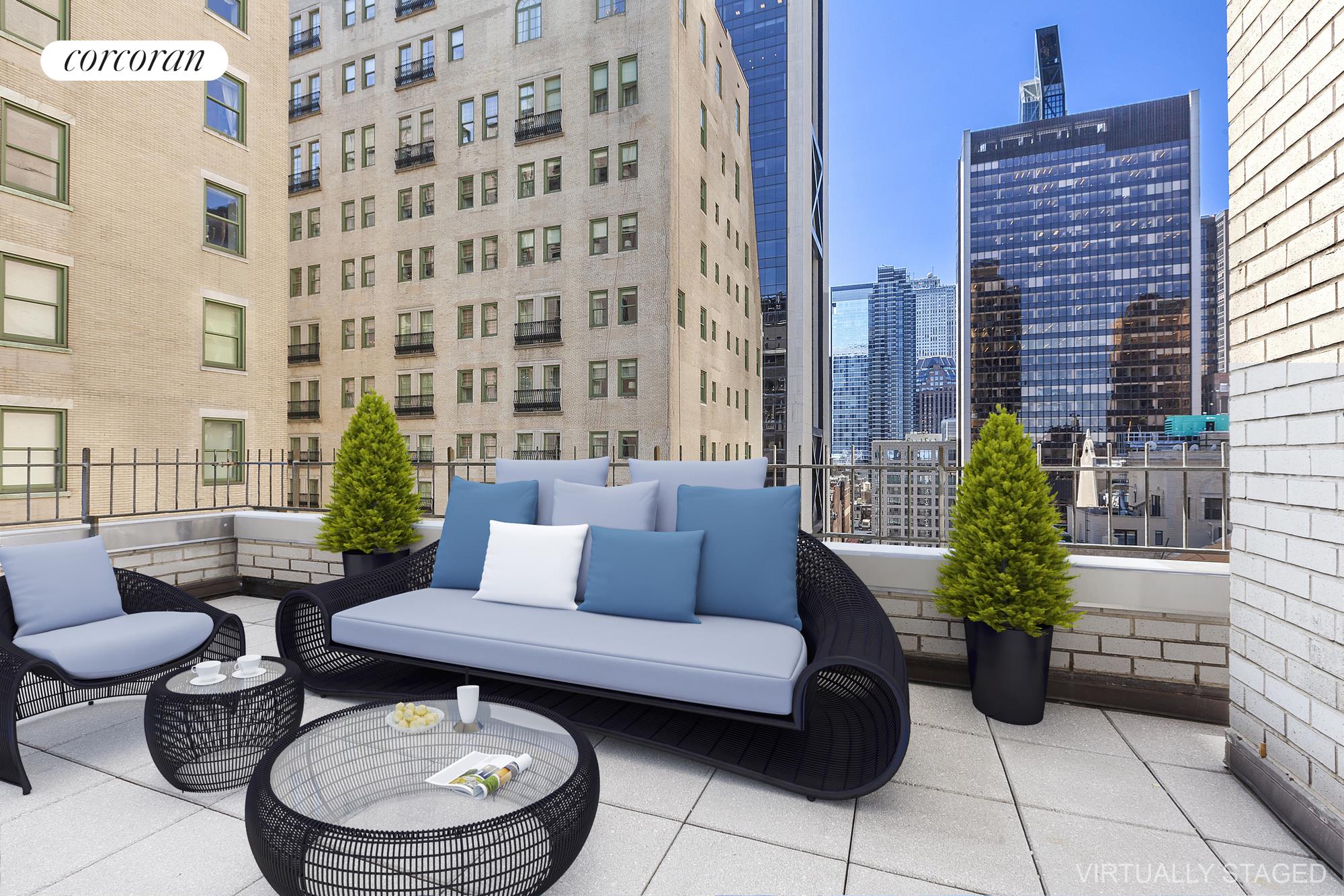 #10 photo, 24 CENTRAL Park S, マンハッタン Central Park South , NY 10019