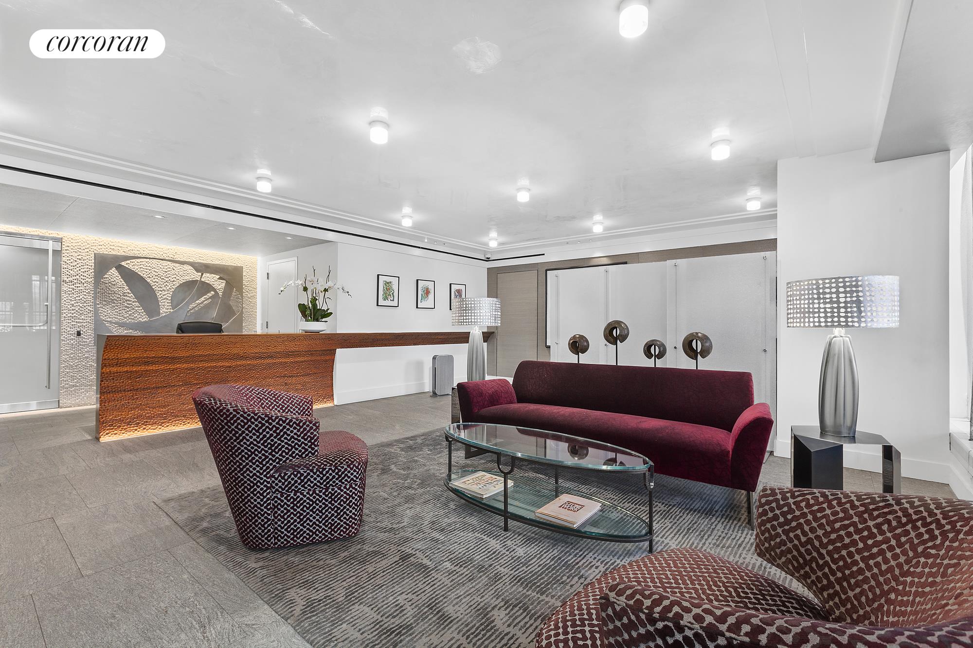 #16 photo, 24 CENTRAL Park S, マンハッタン Central Park South , NY 10019