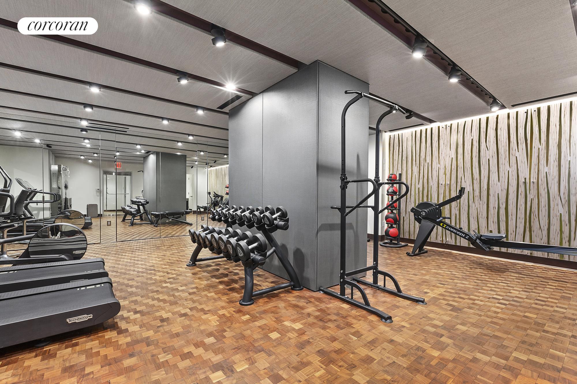 #17 photo, 24 CENTRAL Park S, マンハッタン Central Park South , NY 10019