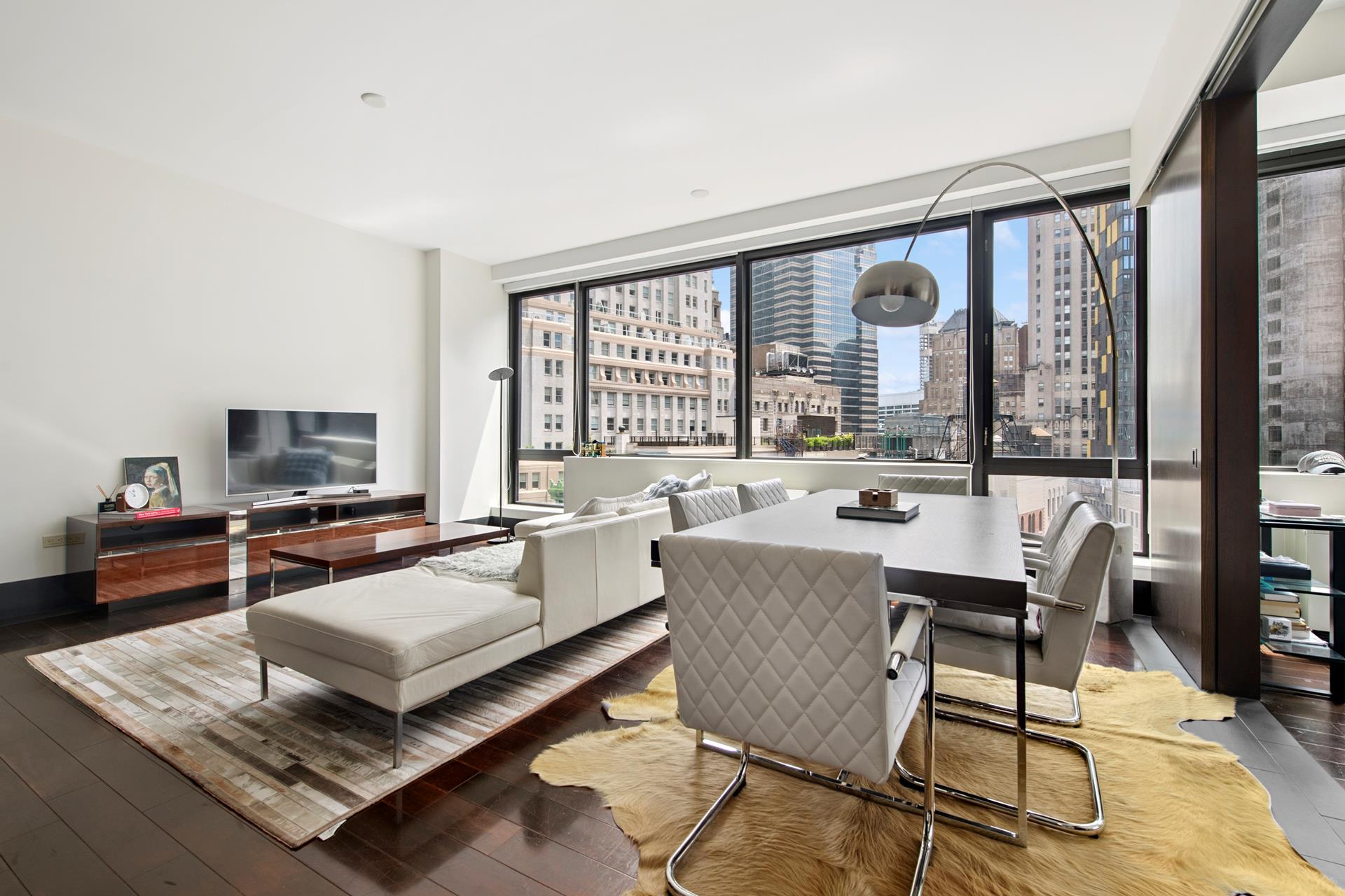 #1 photo, New York City, Financial District , NY 10004