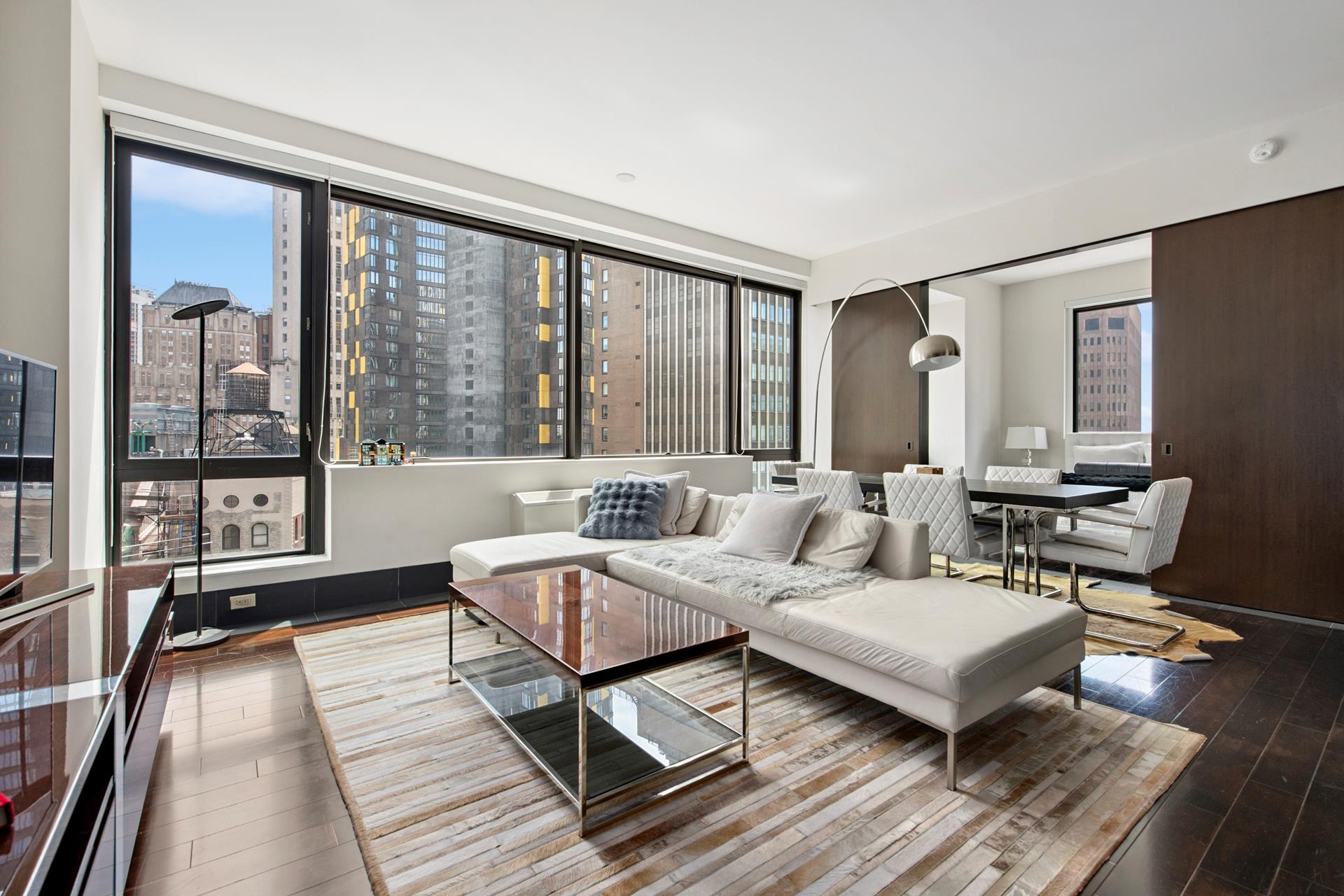 #3 photo, New York City, マンハッタン Financial District , NY 10004