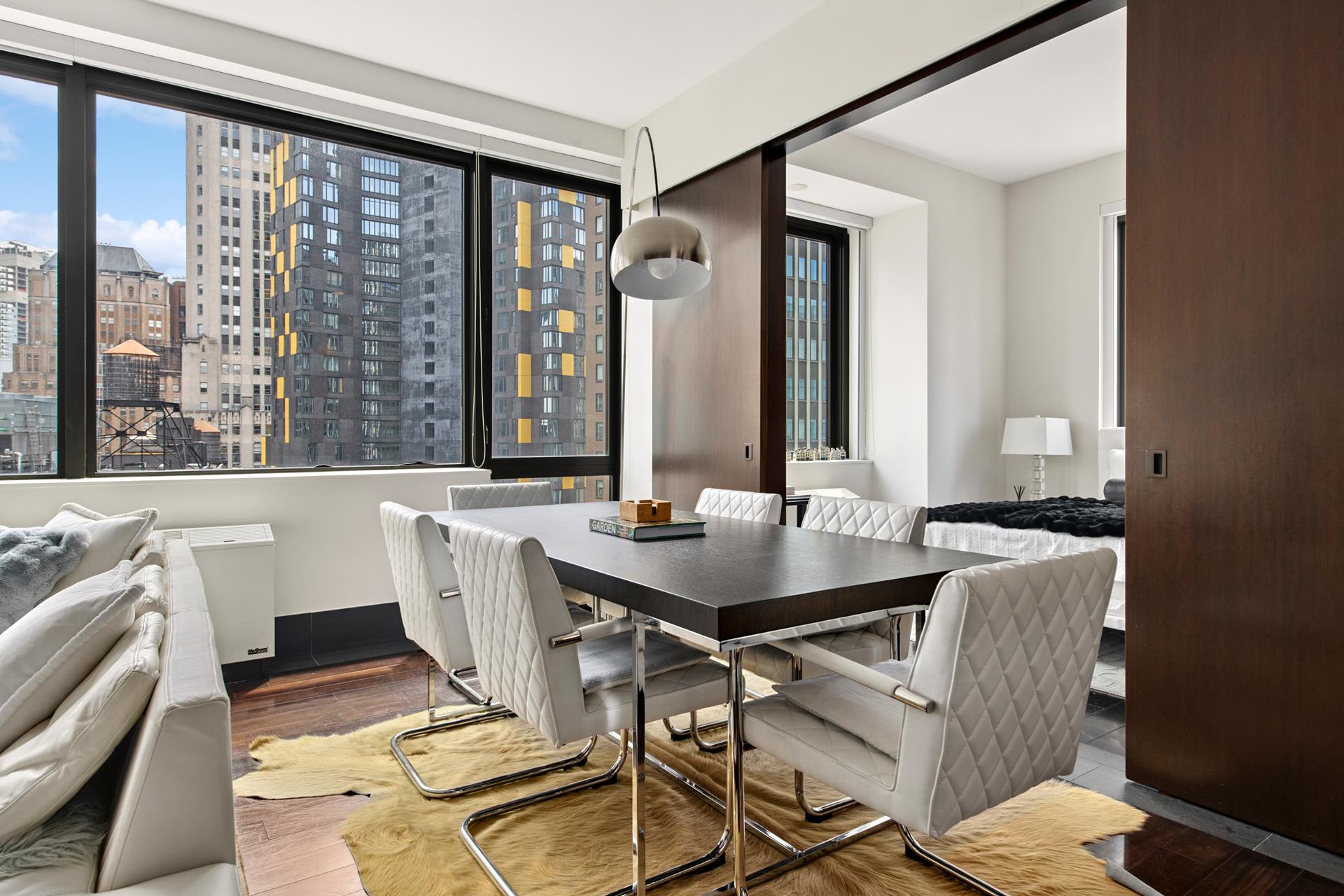 #4 photo, New York City, マンハッタン Financial District , NY 10004