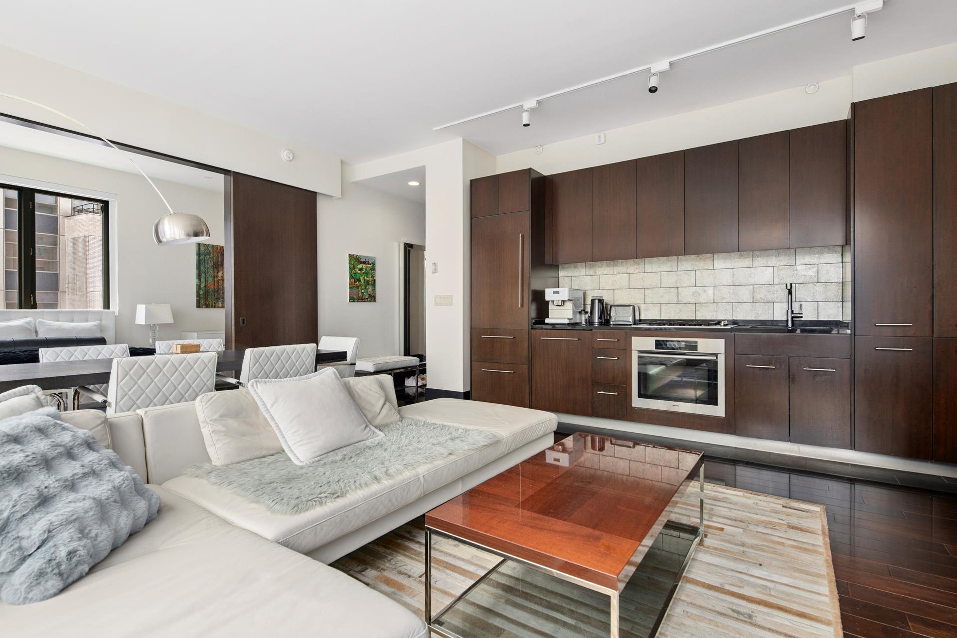 #5 photo, New York City, マンハッタン Financial District , NY 10004