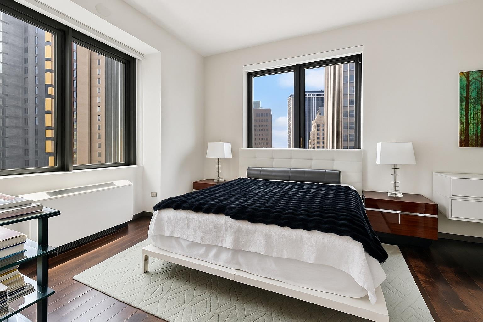 #6 photo, New York City, マンハッタン Financial District , NY 10004