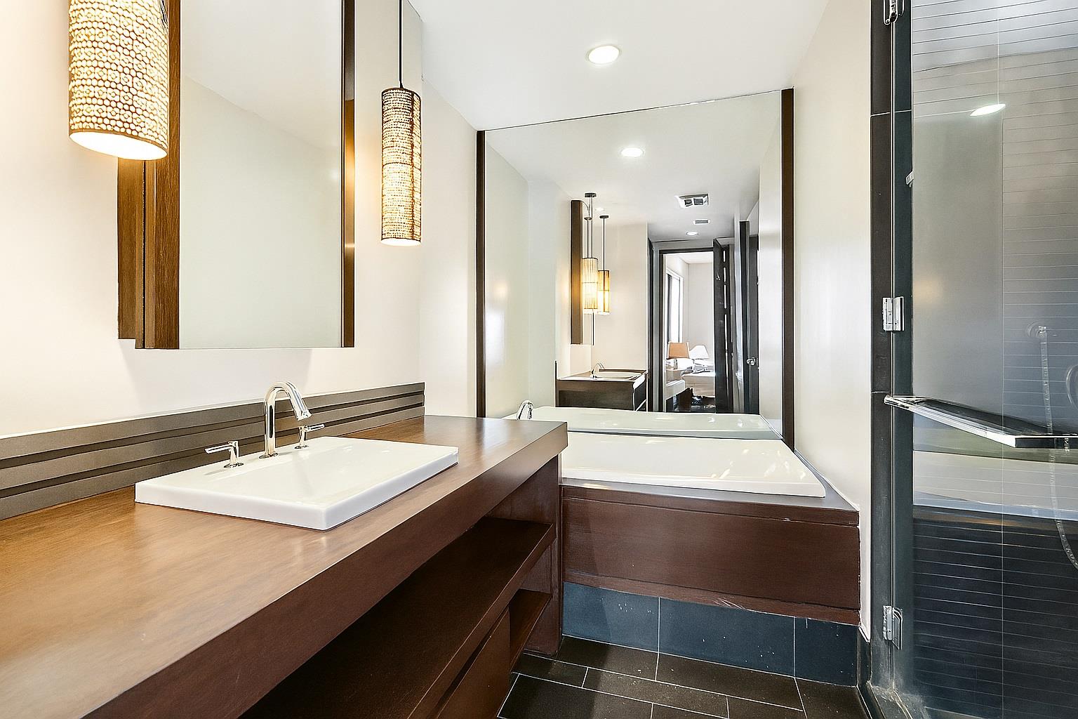 #7 photo, New York City, マンハッタン Financial District , NY 10004