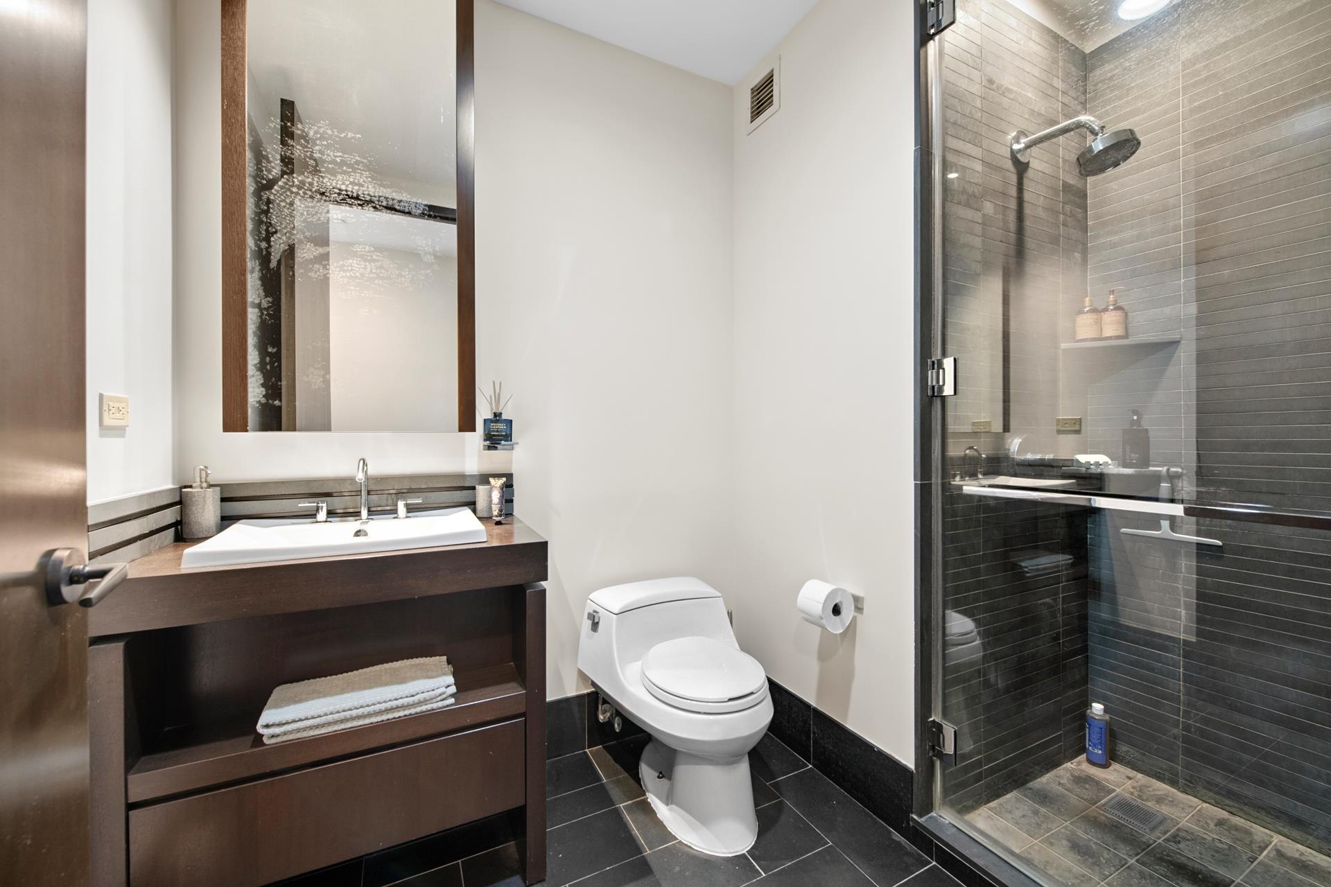 #9 photo, New York City, マンハッタン Financial District , NY 10004