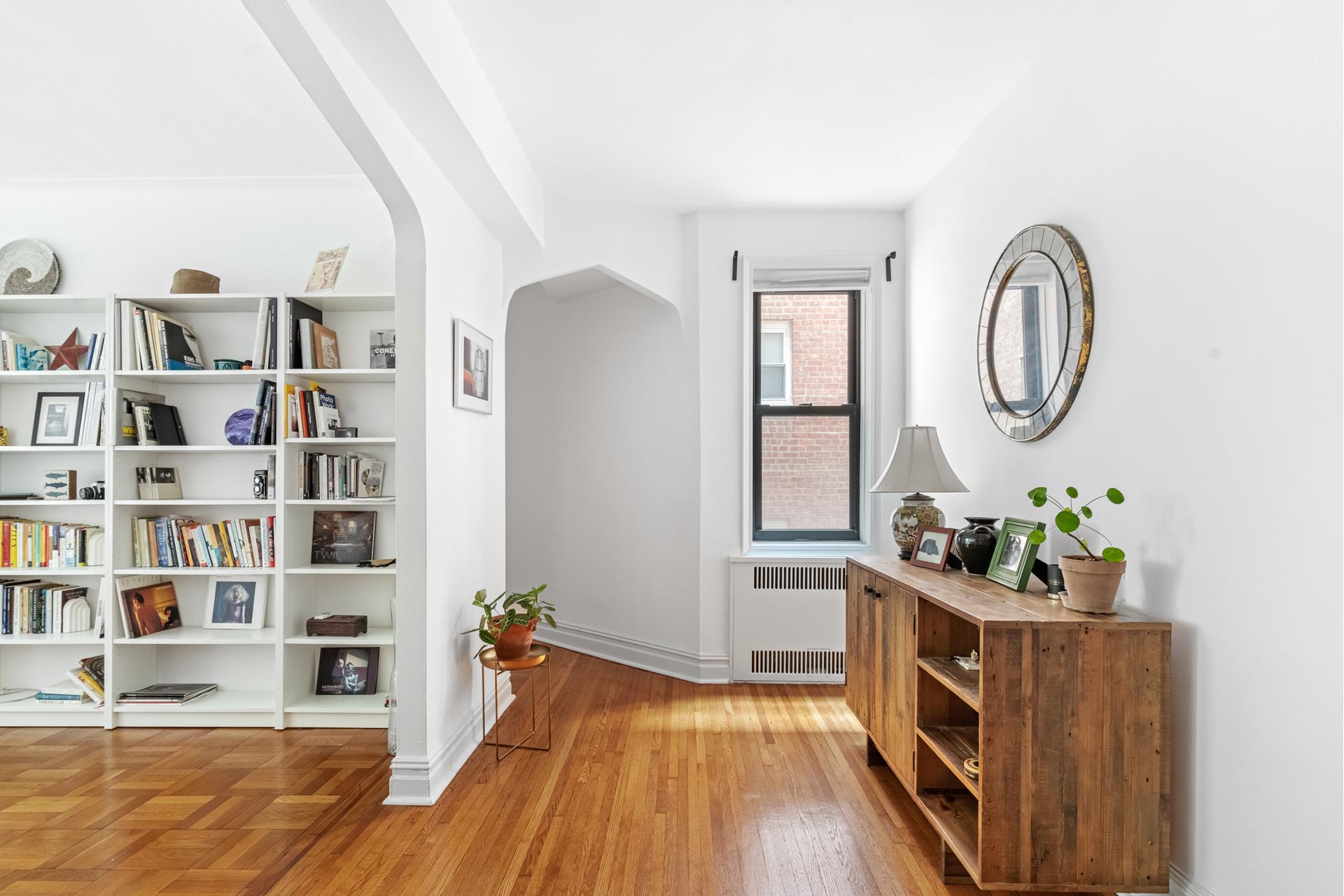 #3 photo, 385 ARGYLE Road, Ditmas Park , NY 11218