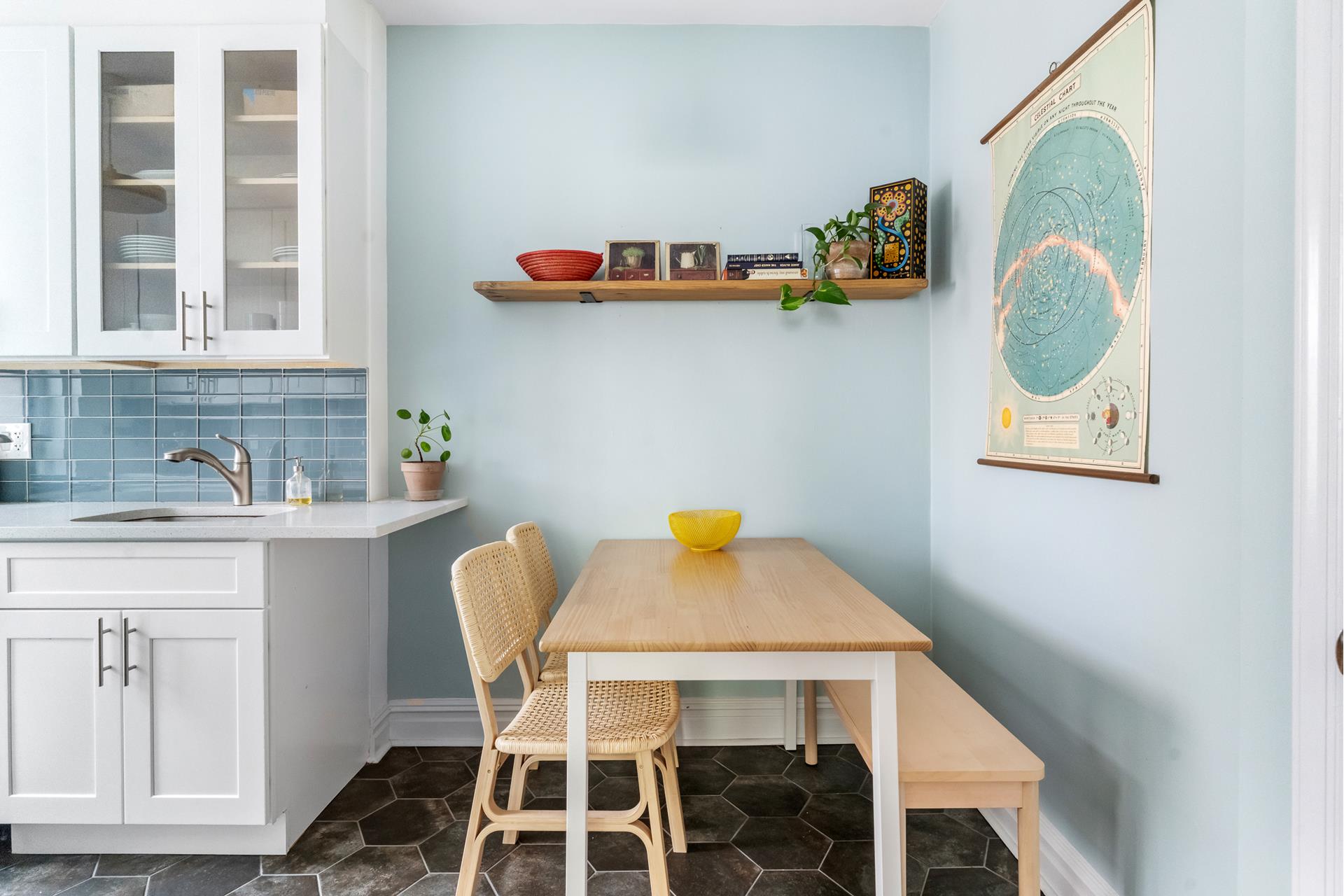 #5 photo, 385 ARGYLE Road, Ditmas Park , NY 11218