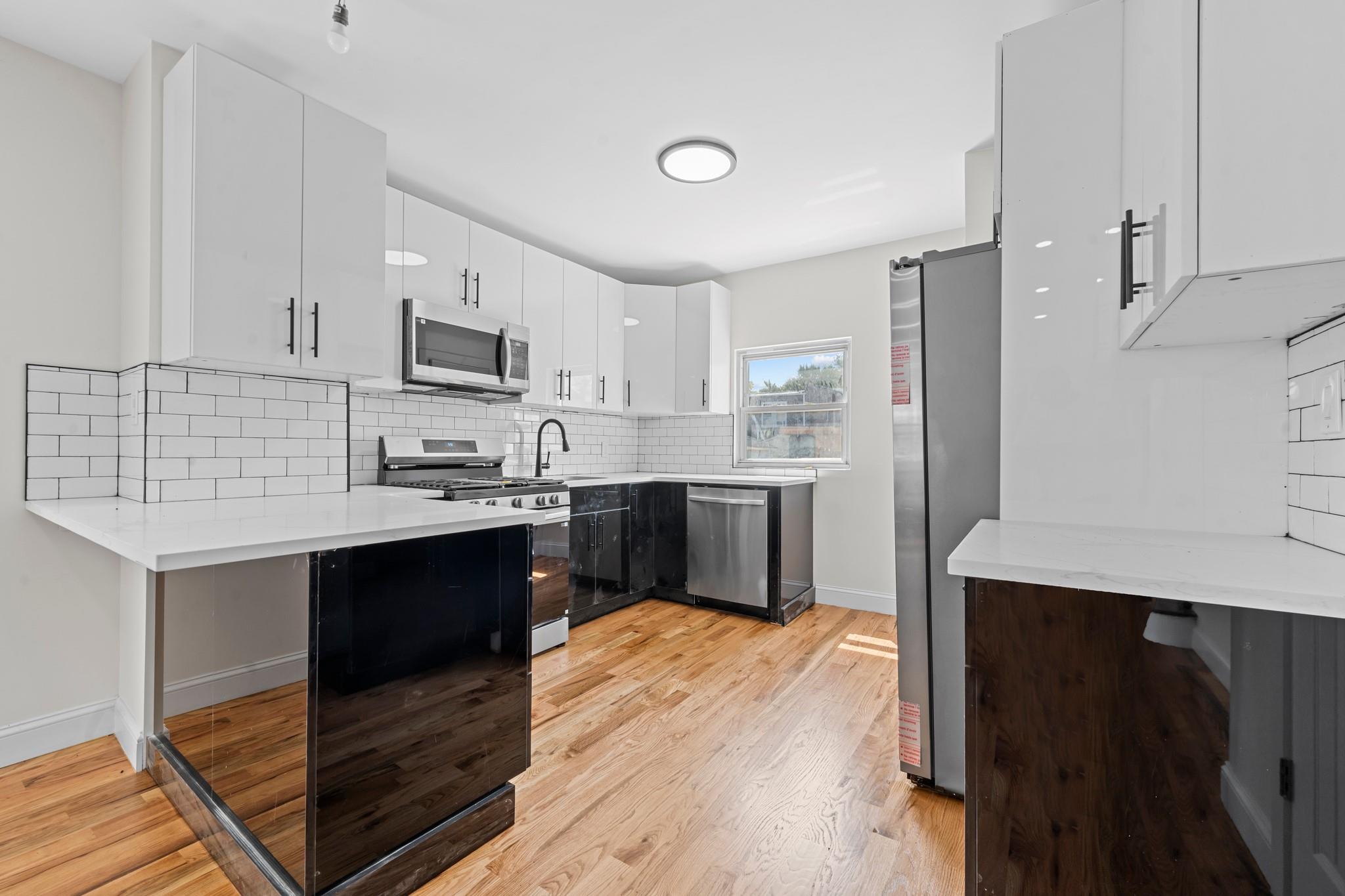 #1 photo, 13336 114th Place, South Ozone Park , NY 11420