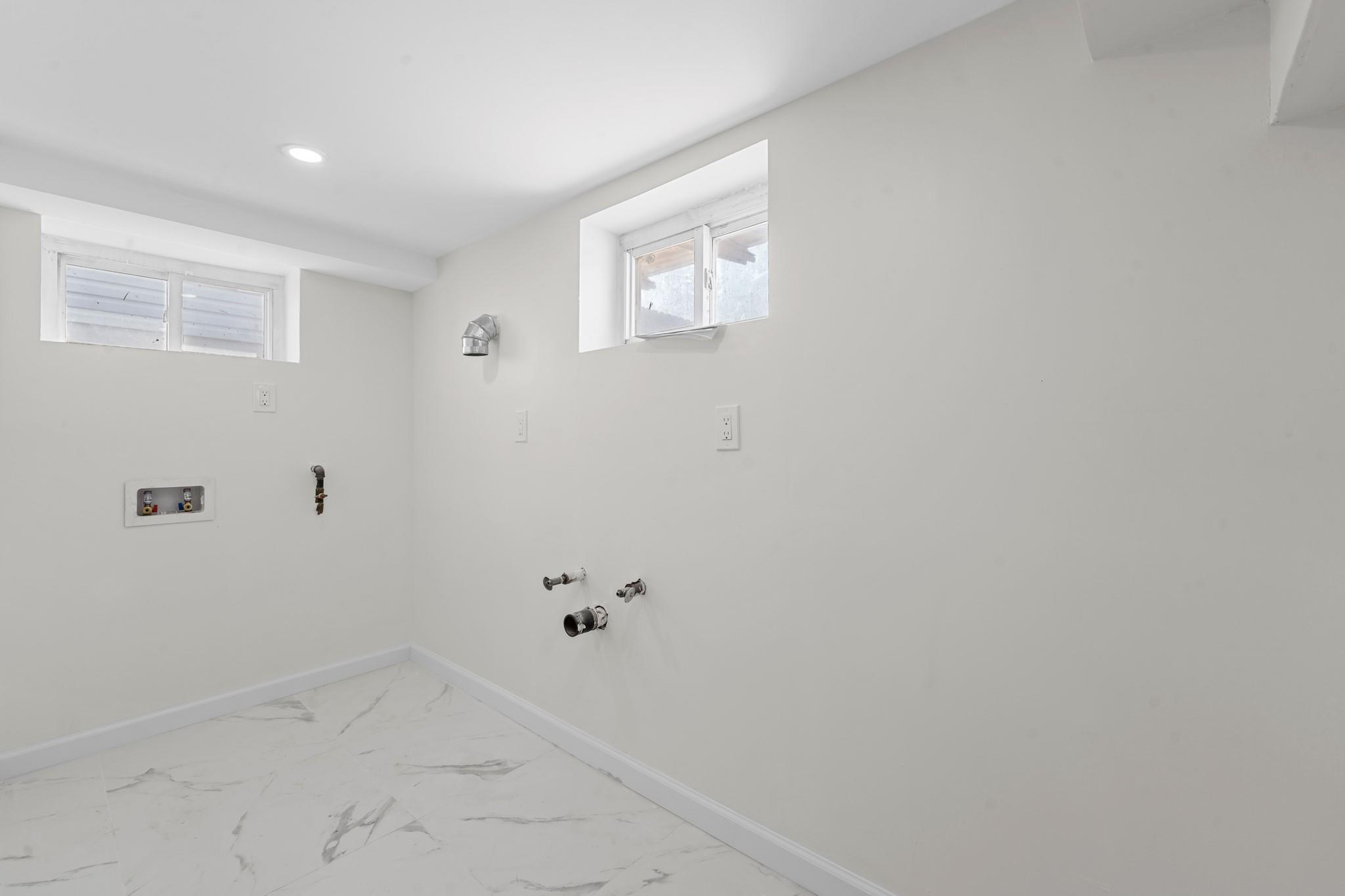 #15 photo, 13336 114th Place, 皇后區 奧松公園 South Ozone Park , NY 11420