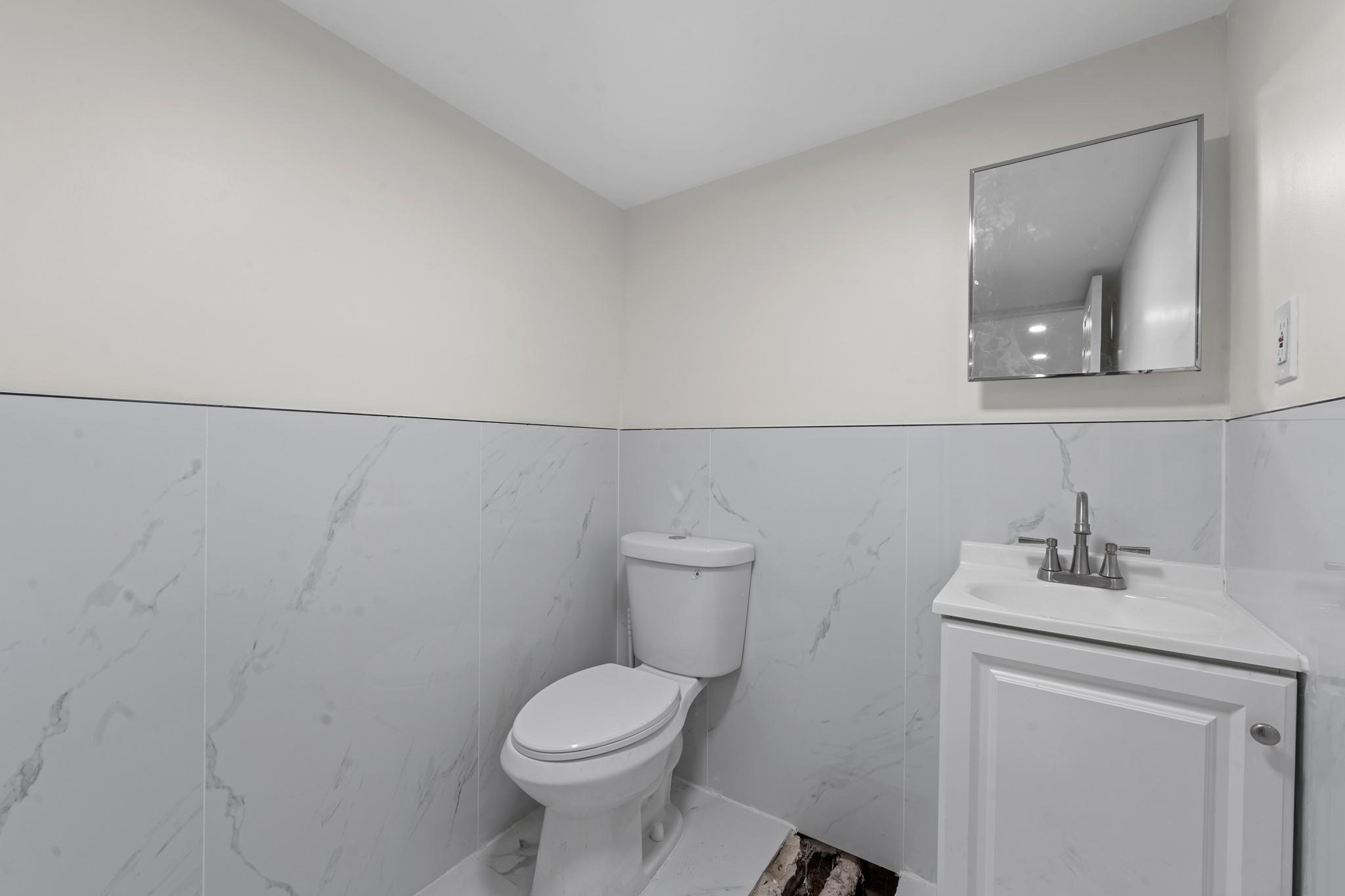 #16 photo, 13336 114th Place, 皇后區 奧松公園 South Ozone Park , NY 11420