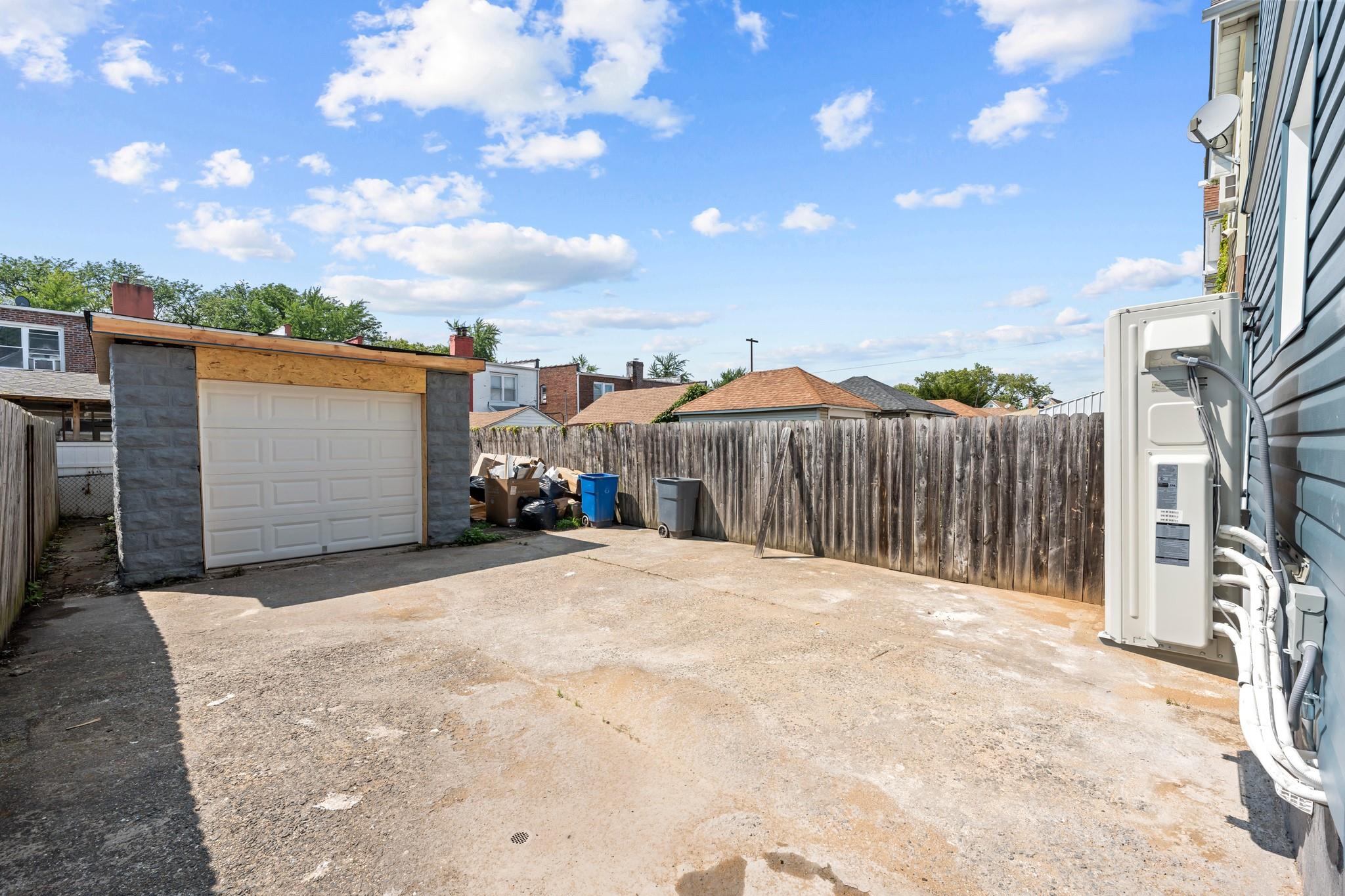 #17 photo, 13336 114th Place, 皇后區 奧松公園 South Ozone Park , NY 11420