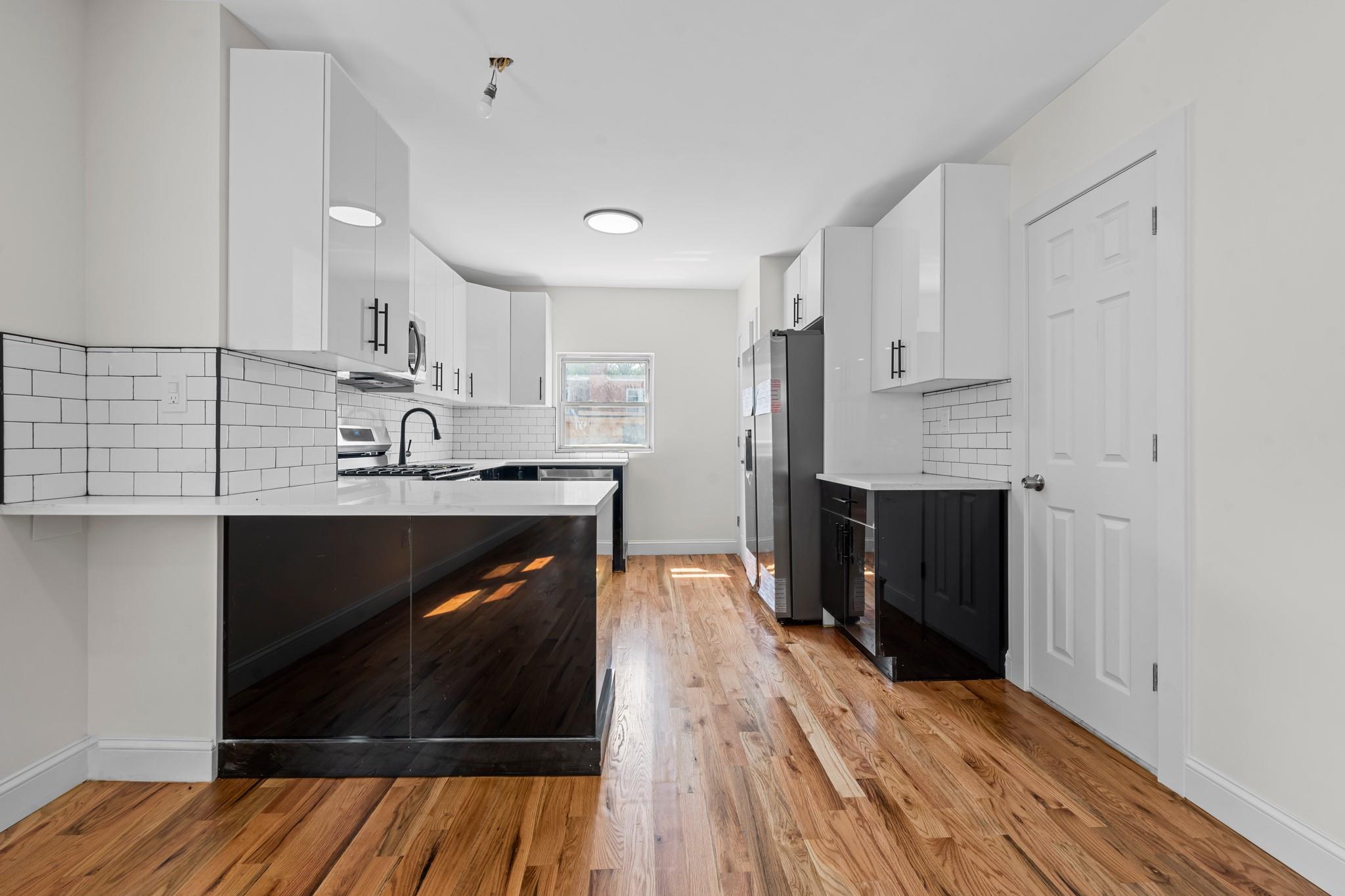 #5 photo, 13336 114th Place, 皇后區 奧松公園 South Ozone Park , NY 11420