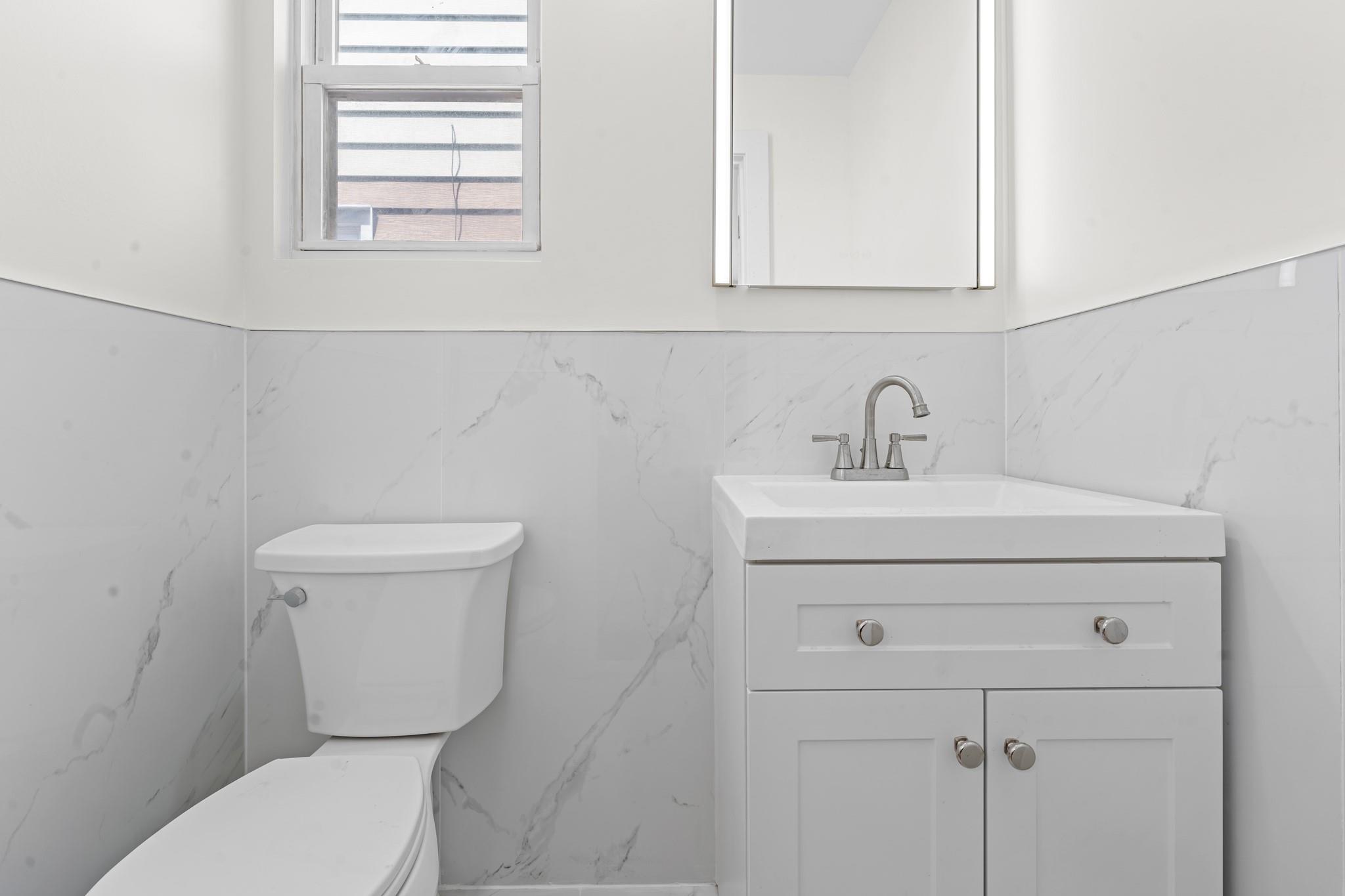 #8 photo, 13336 114th Place, 皇后區 奧松公園 South Ozone Park , NY 11420