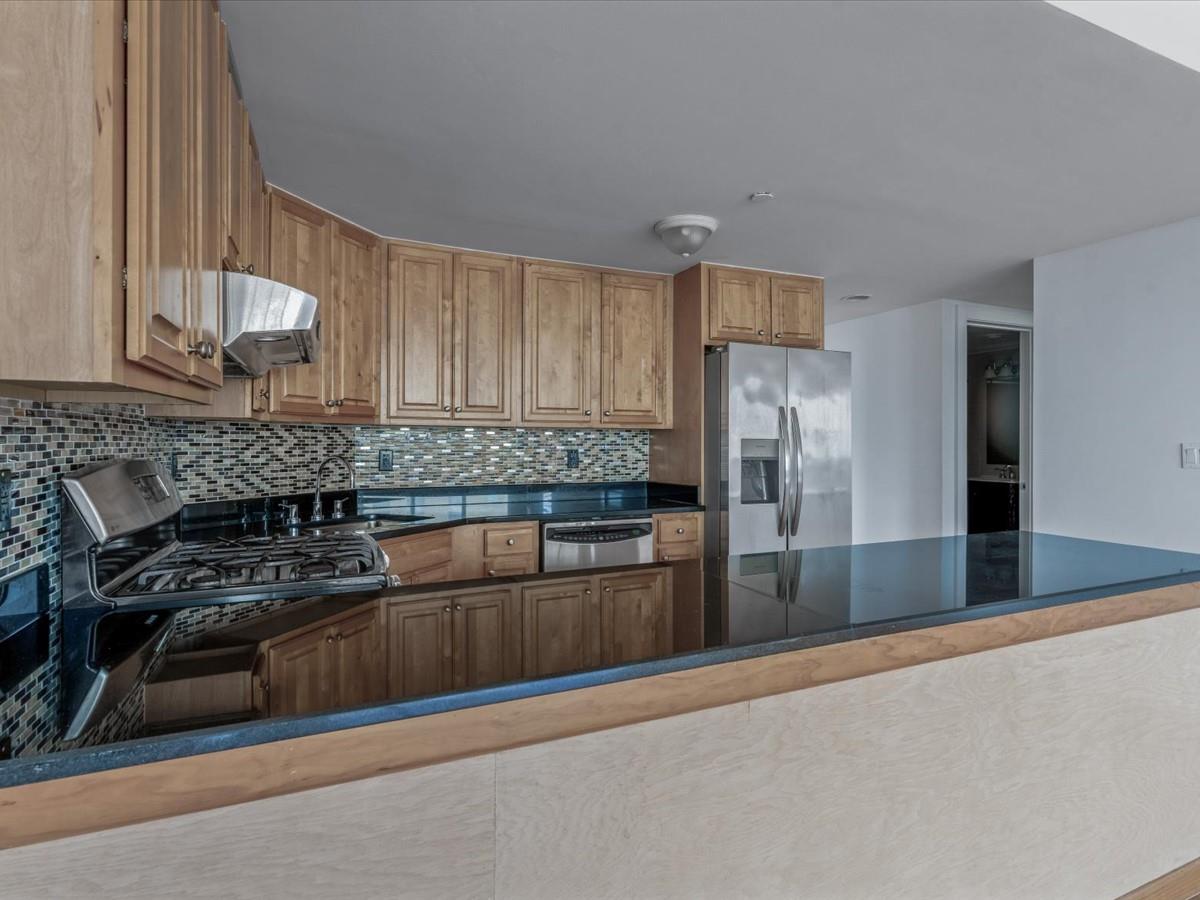 #12 photo, 13338 Sanford Avenue, クイーンズ区 Flushing , NY 11355