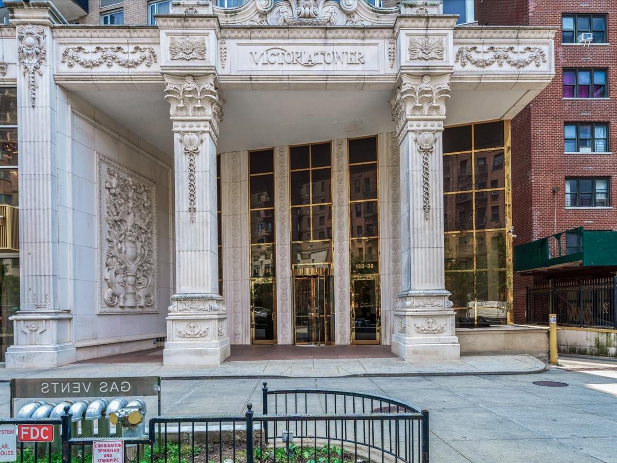 #2 photo, 13338 Sanford Avenue, クイーンズ区 Flushing , NY 11355