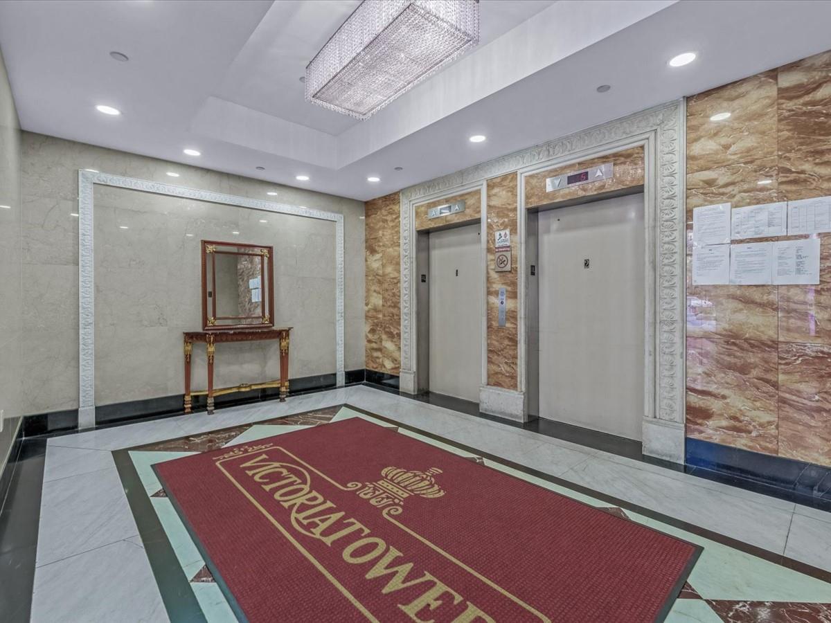 #4 photo, 13338 Sanford Avenue, クイーンズ区 Flushing , NY 11355