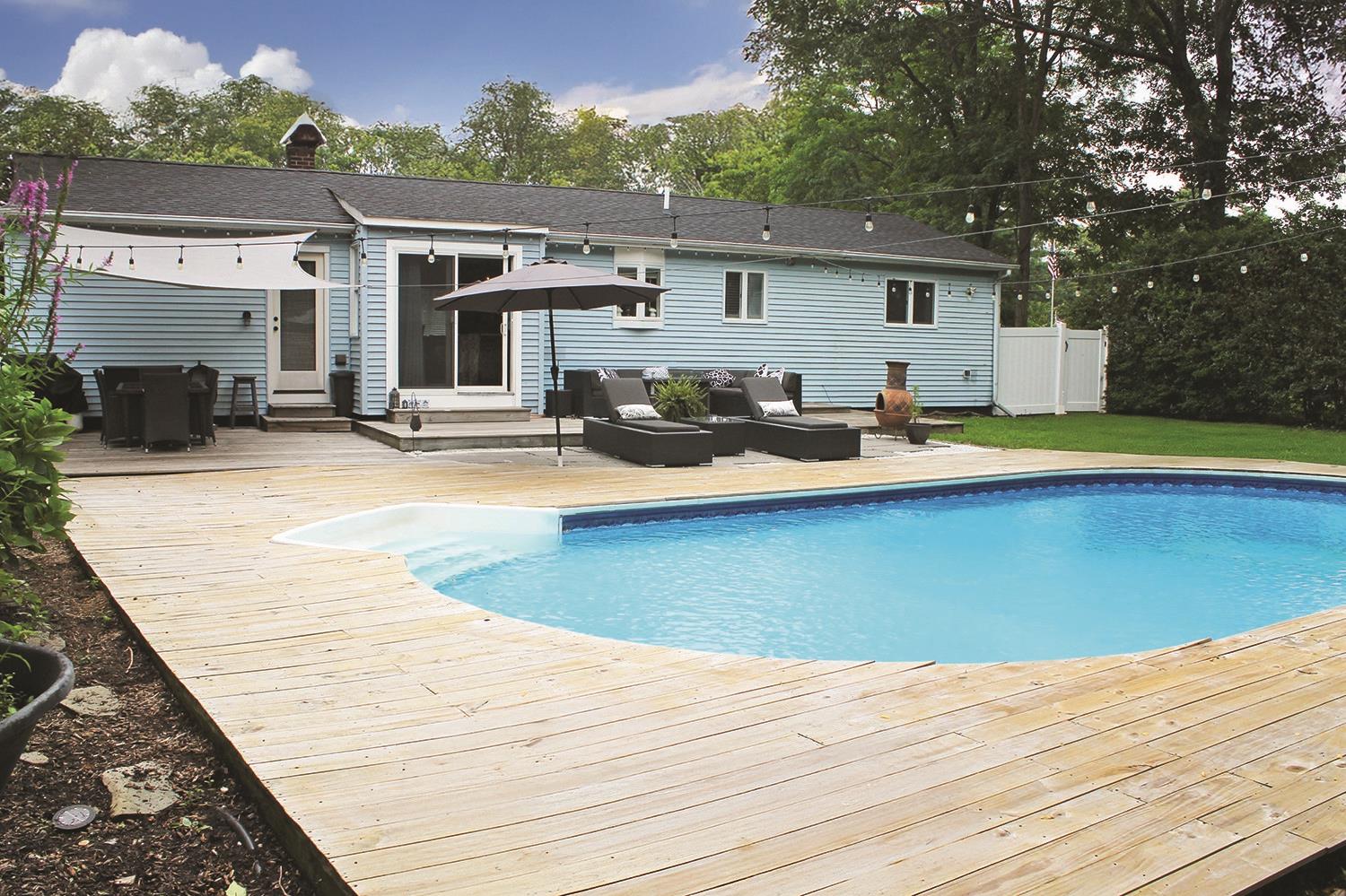 #1 photo, 21 Holzman Drive, Hampton Bays , NY 11946