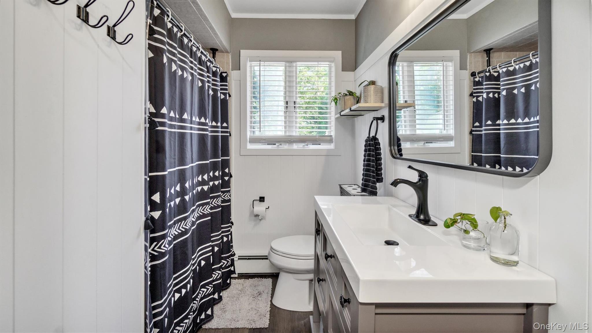 #10 photo, 21 Holzman Drive, サフォーク郡 Hampton Bays , NY 11946