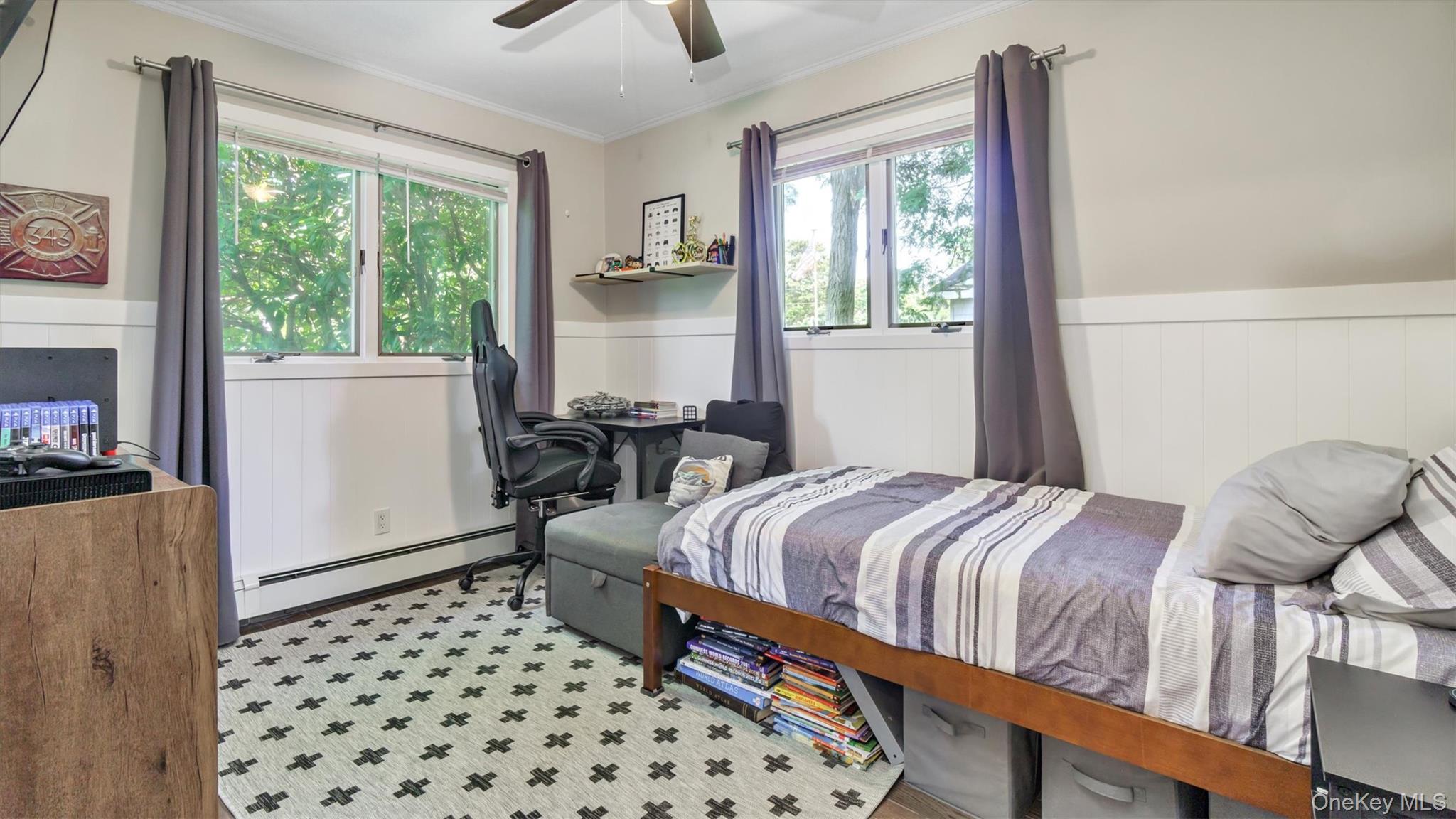 #12 photo, 21 Holzman Drive, サフォーク郡 Hampton Bays , NY 11946