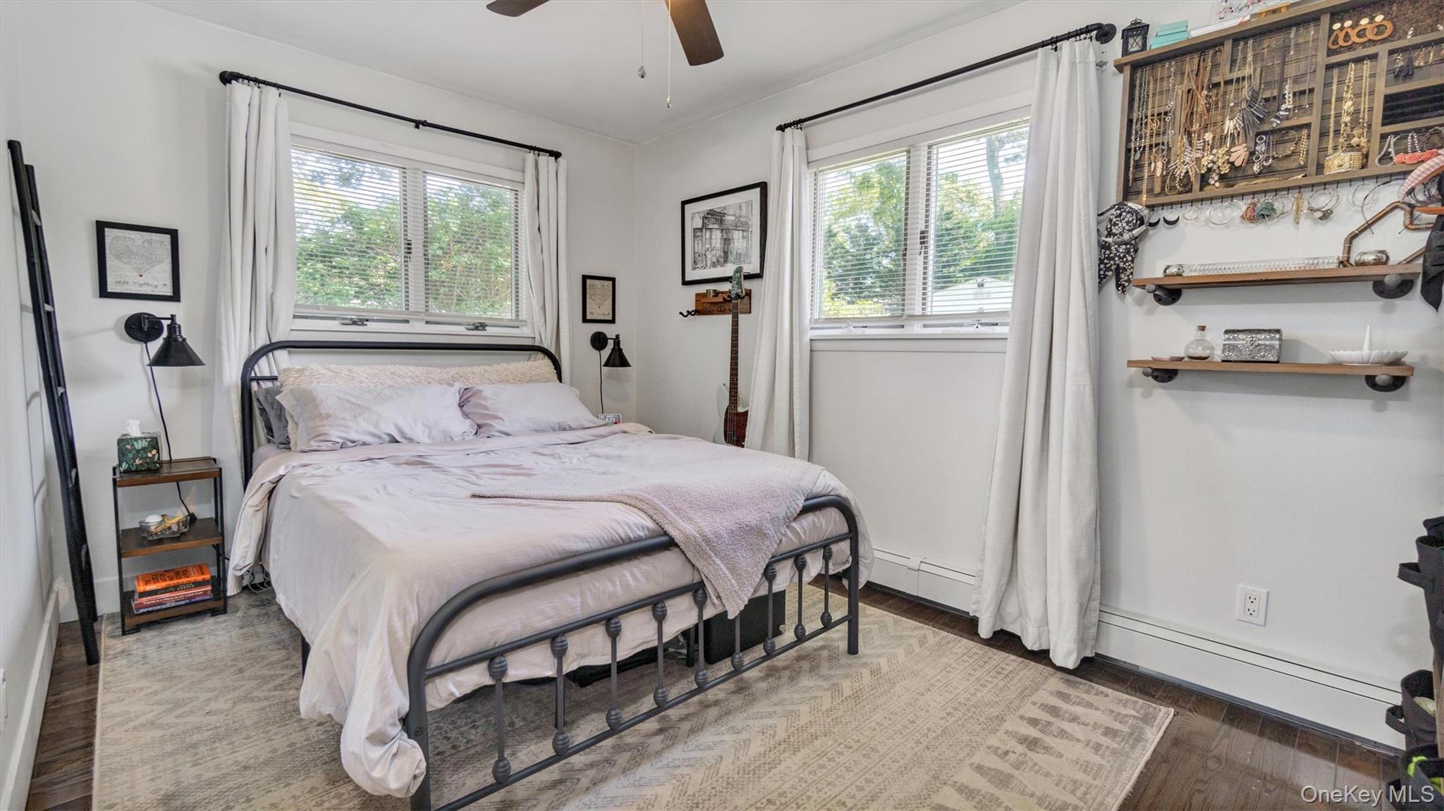 #9 photo, 21 Holzman Drive, サフォーク郡 Hampton Bays , NY 11946