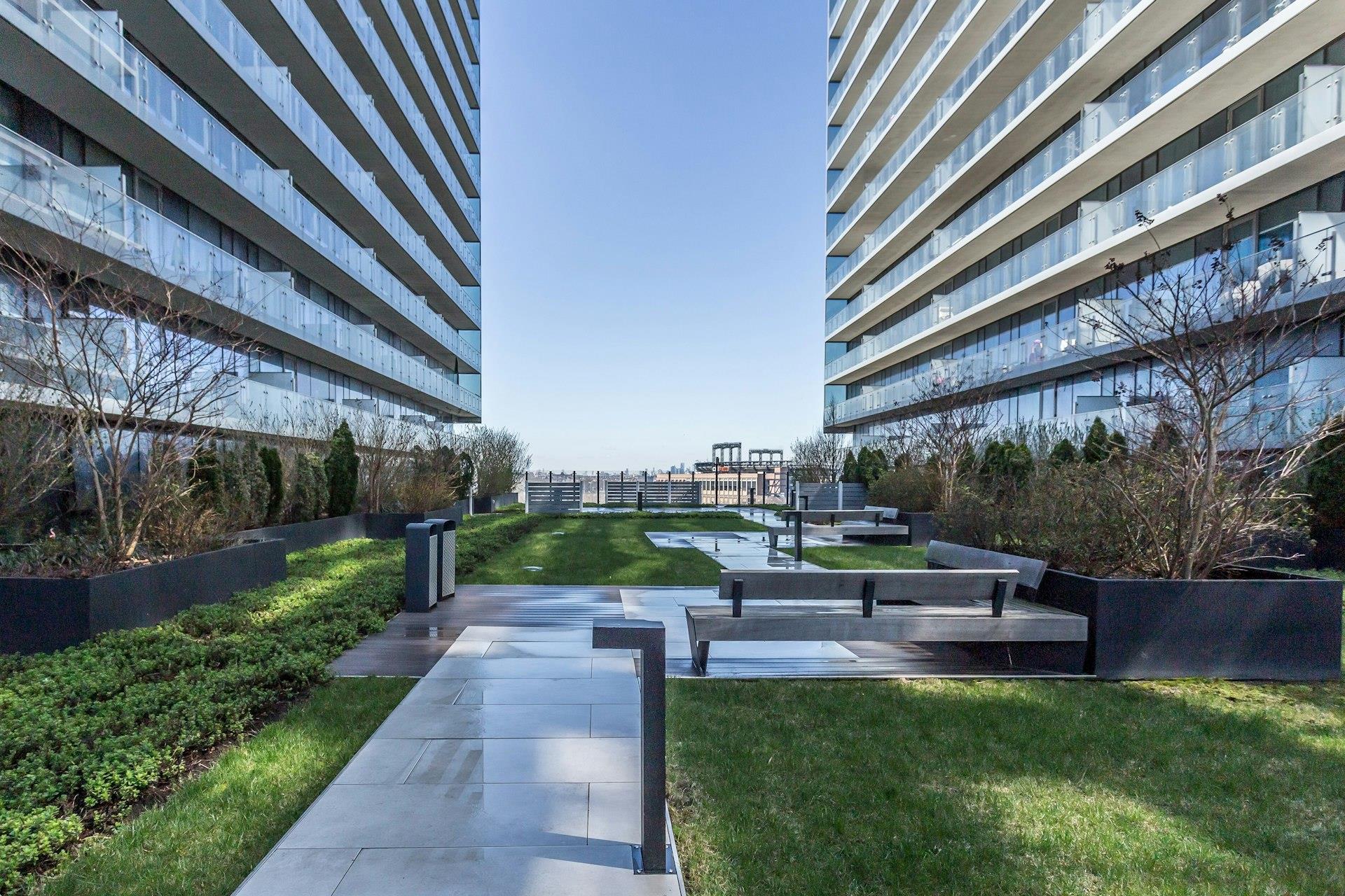 #1 photo, 131-03 40th Road, Flushing , NY 11354