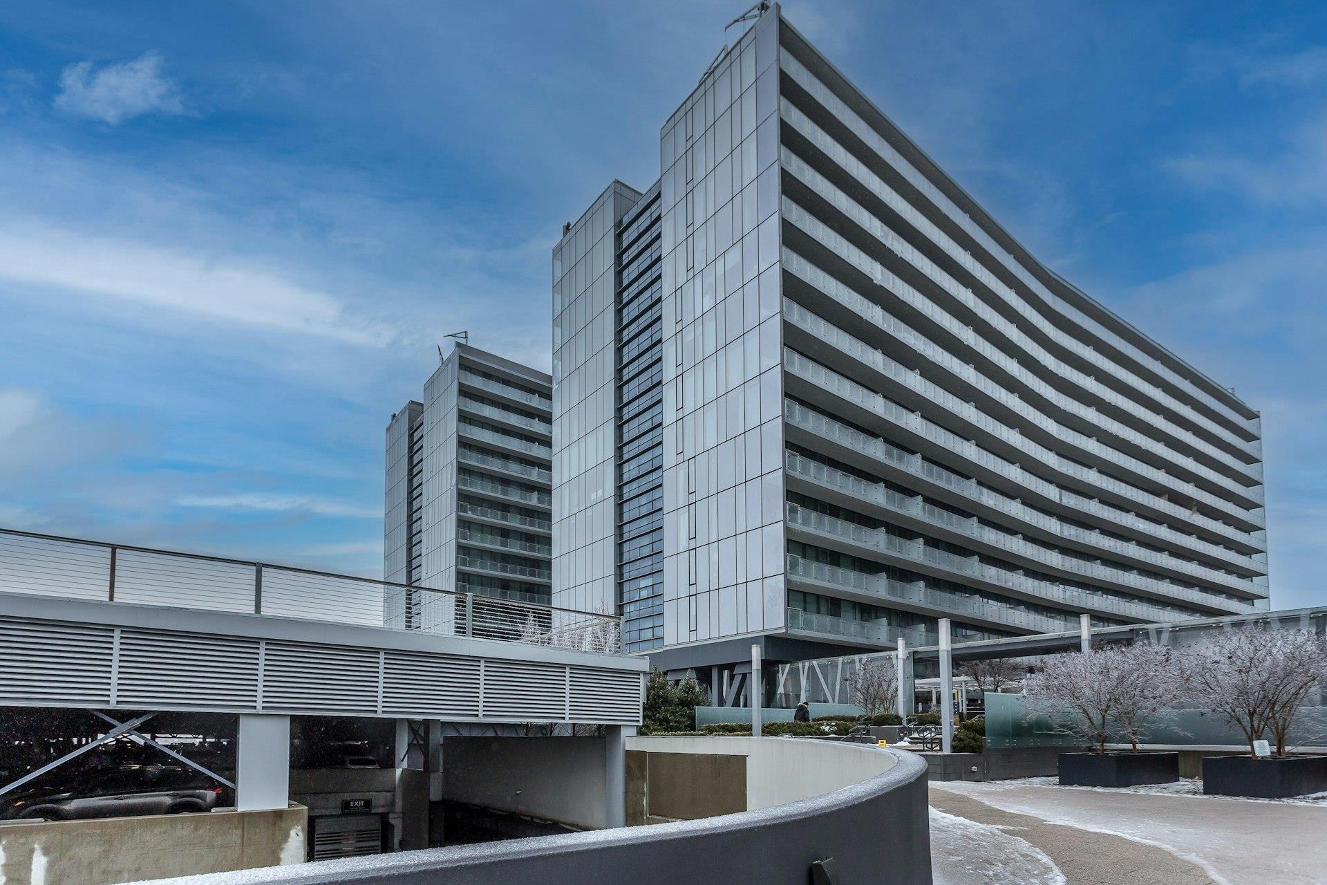 #15 photo, 131-03 40th Road, クイーンズ区 Flushing , NY 11354