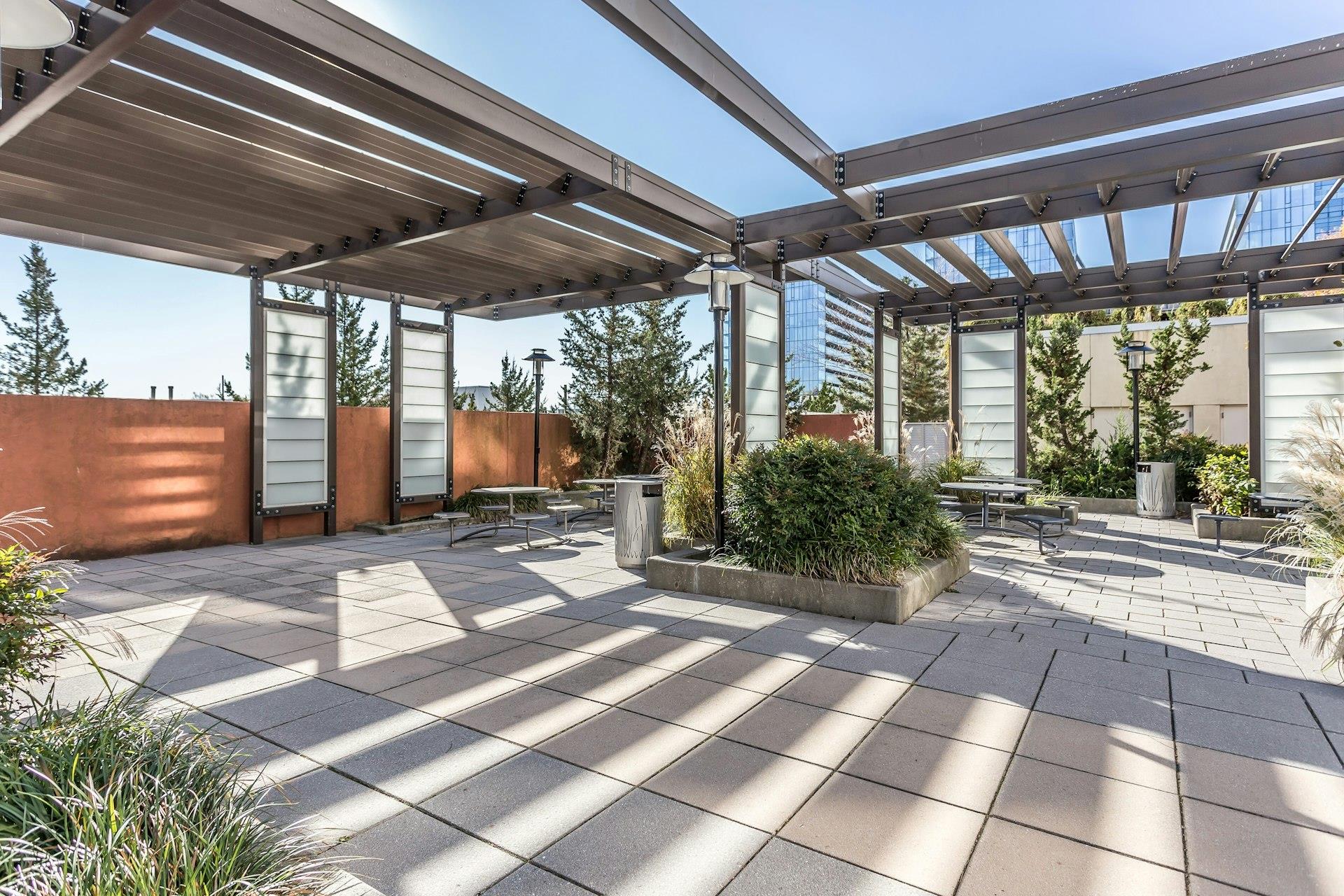 #2 photo, 131-03 40th Road, クイーンズ区 Flushing , NY 11354