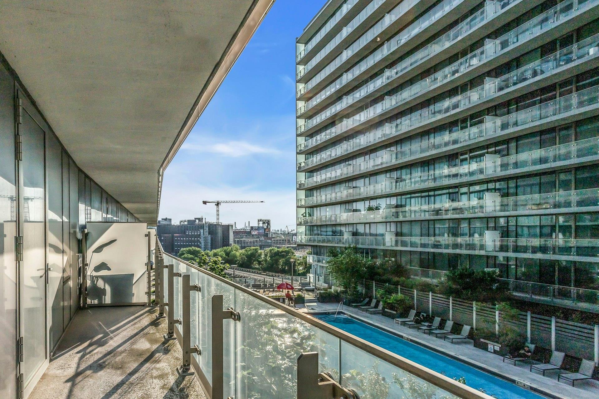 #3 photo, 131-03 40th Road, クイーンズ区 Flushing , NY 11354