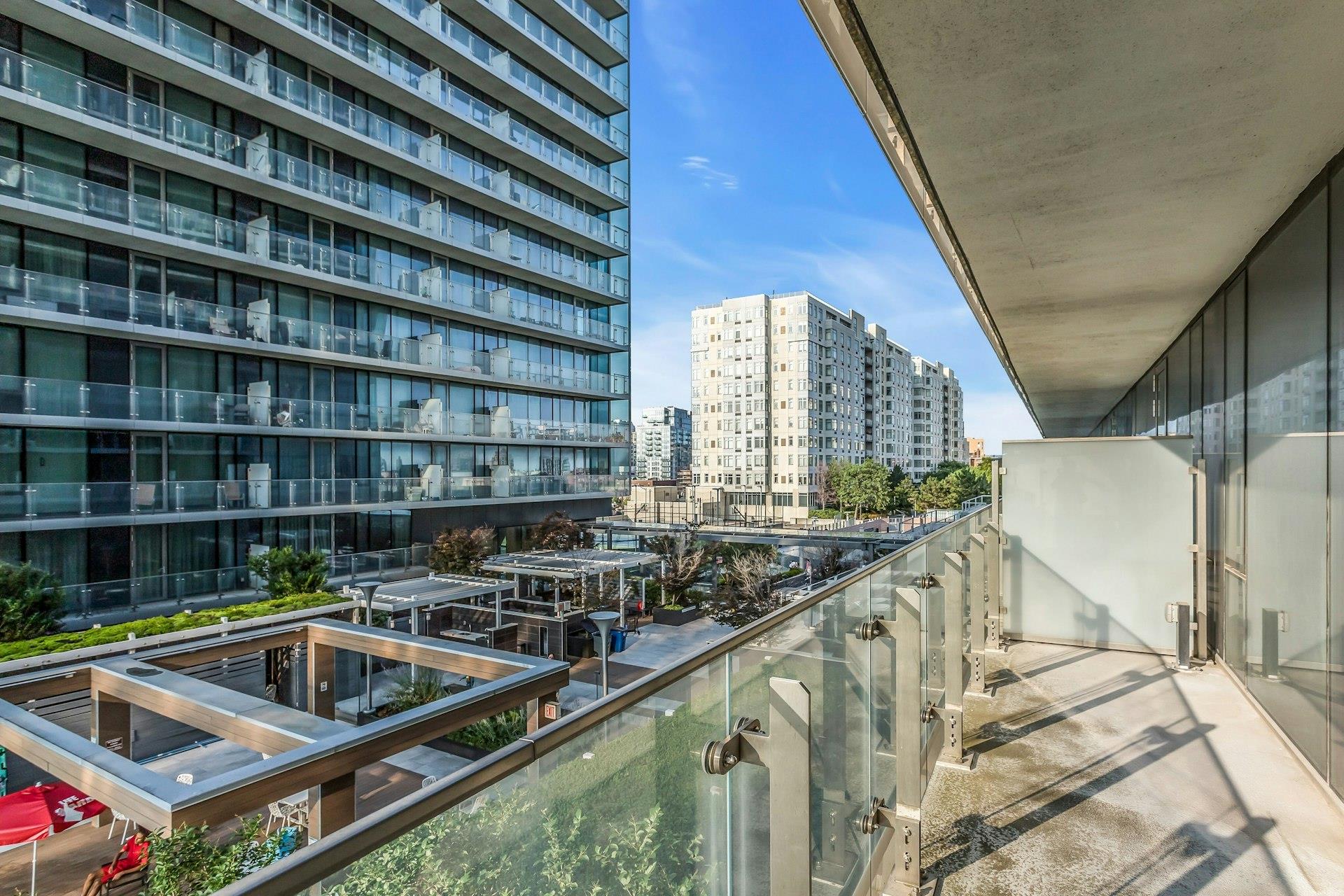 #4 photo, 131-03 40th Road, クイーンズ区 Flushing , NY 11354