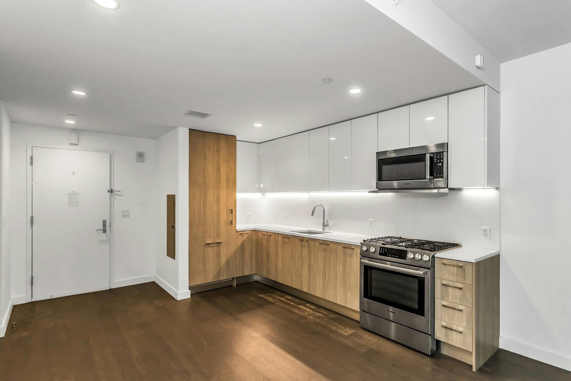 #5 photo, 131-03 40th Road, クイーンズ区 Flushing , NY 11354