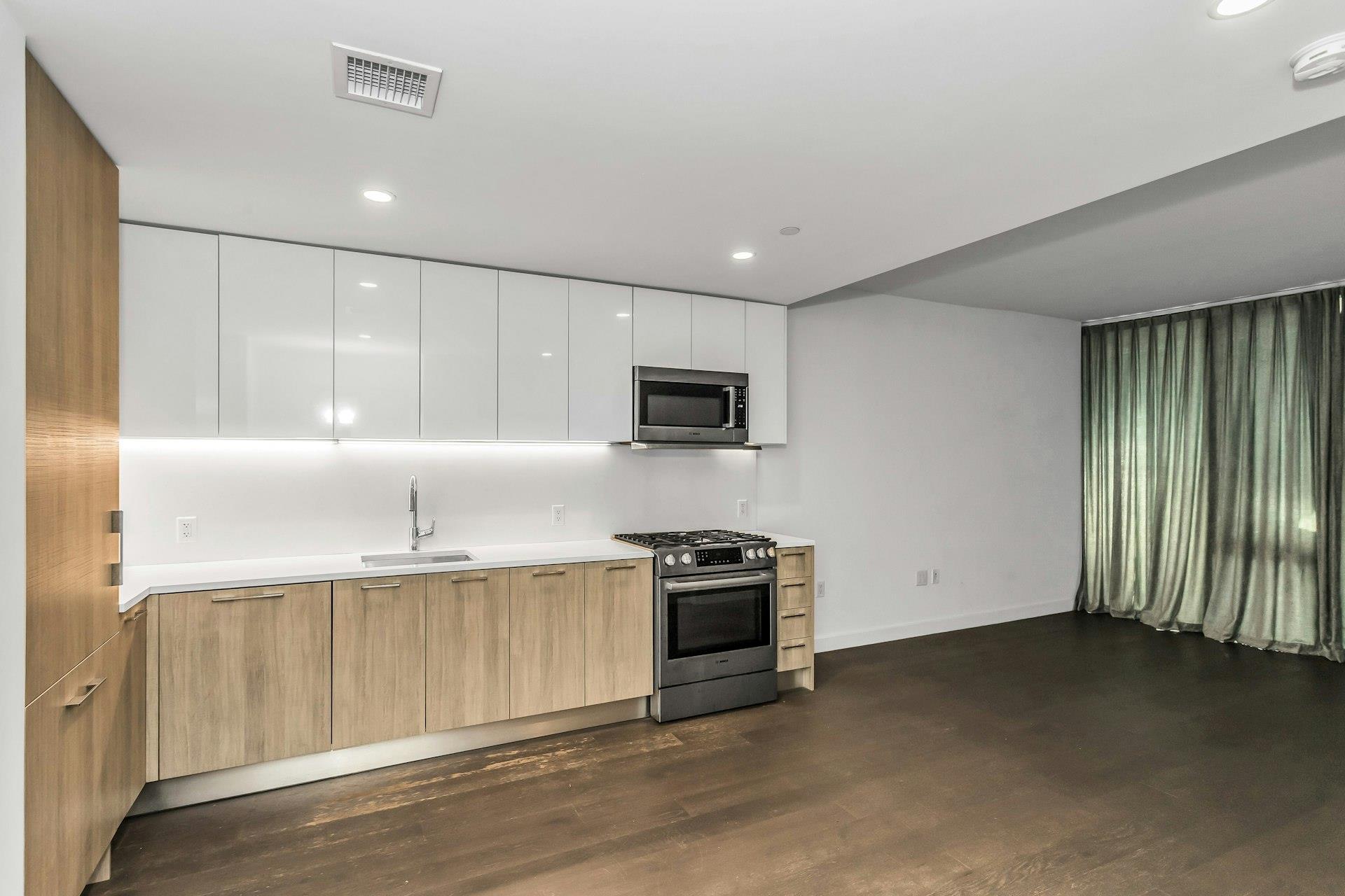 #6 photo, 131-03 40th Road, クイーンズ区 Flushing , NY 11354