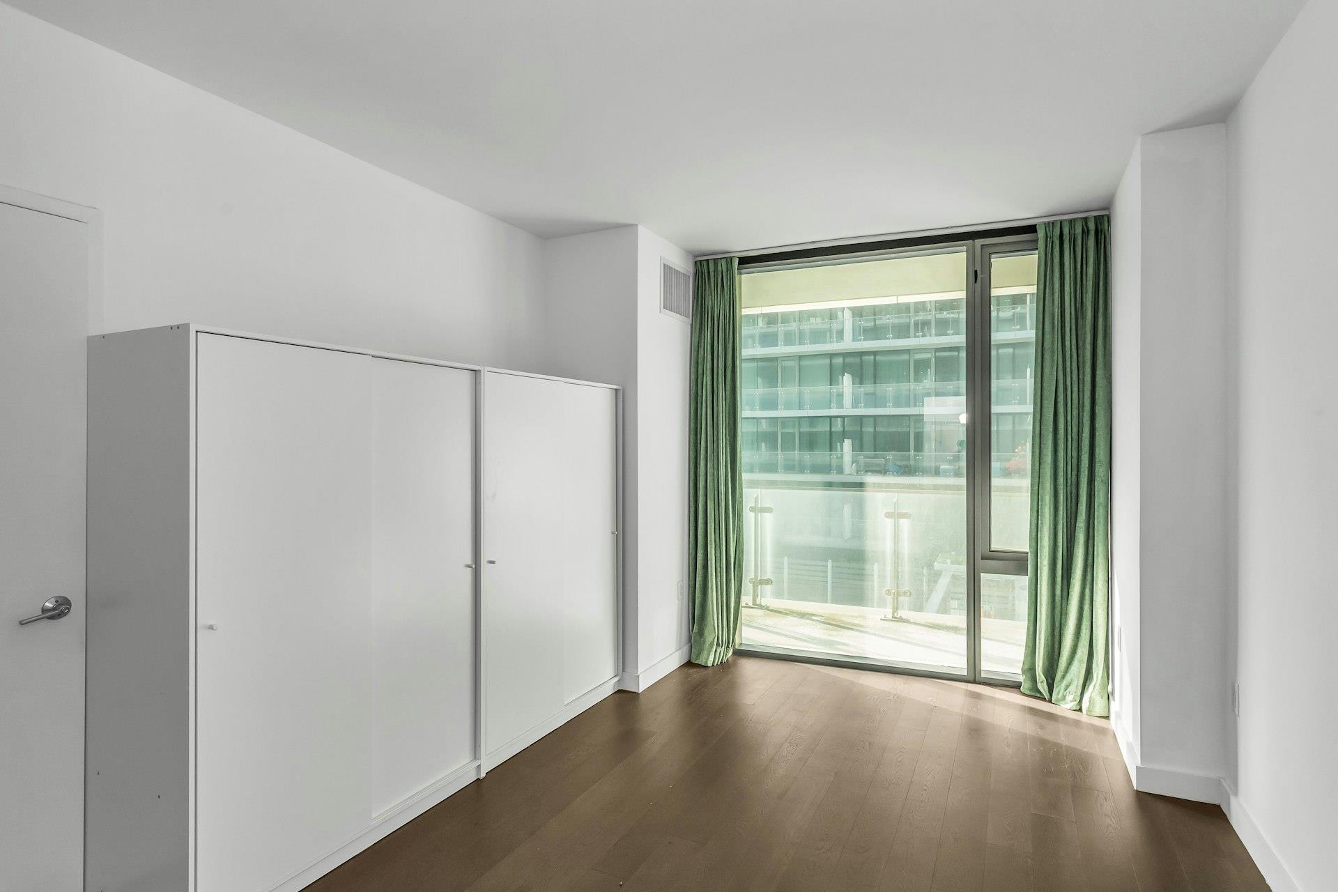 #9 photo, 131-03 40th Road, クイーンズ区 Flushing , NY 11354