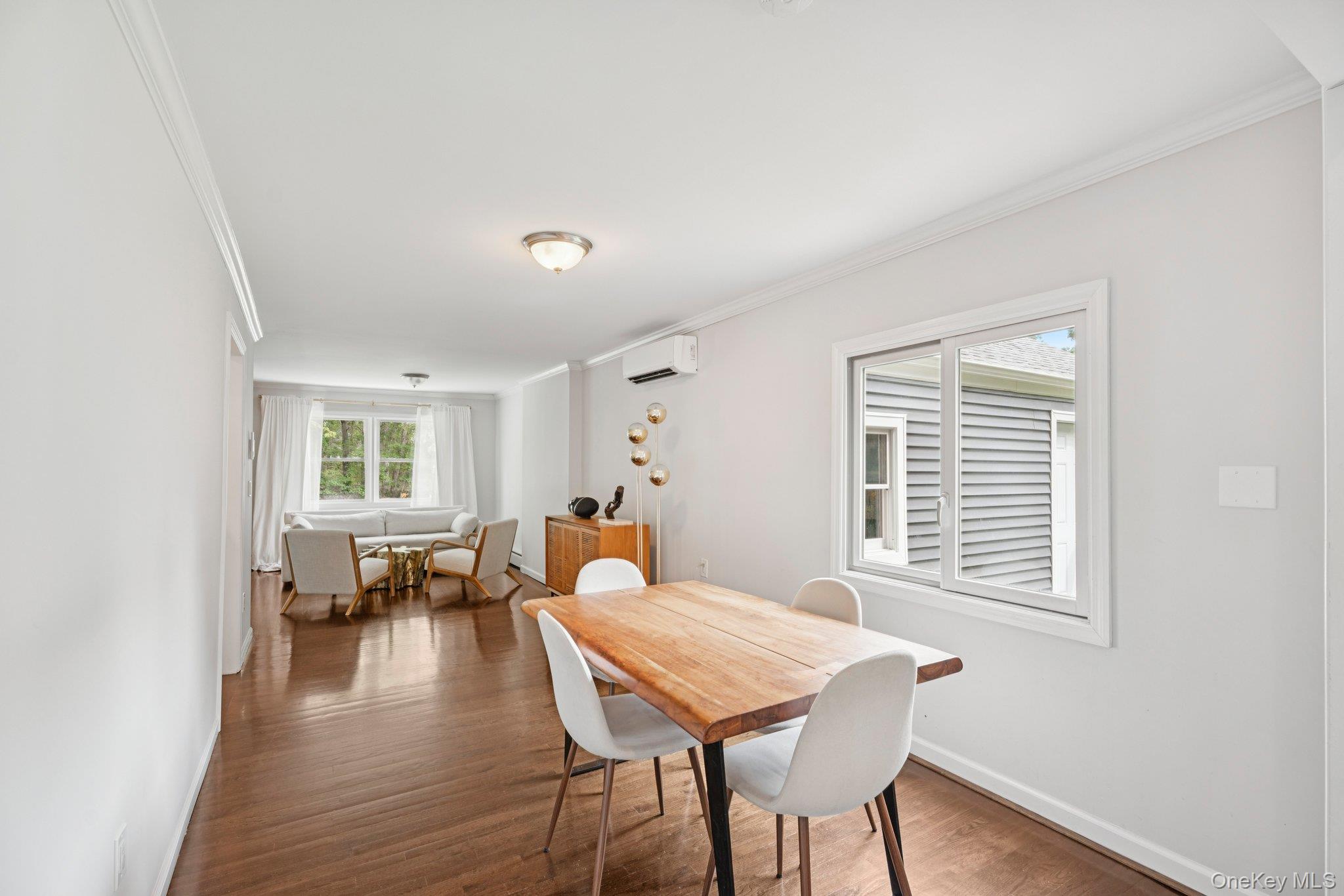 #10 photo, 100 Panamoka Trail, サフォーク郡 Ridge , NY 11961