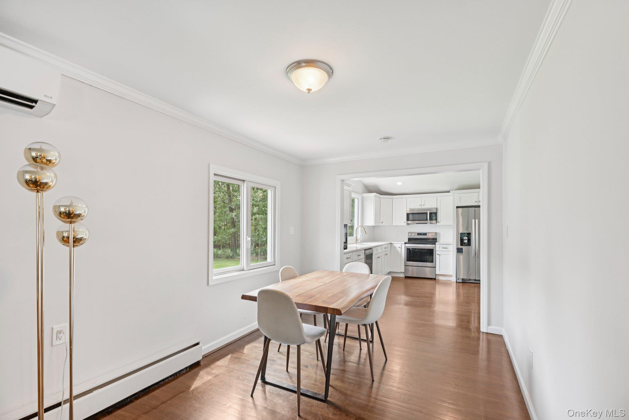 #11 photo, 100 Panamoka Trail, サフォーク郡 Ridge , NY 11961