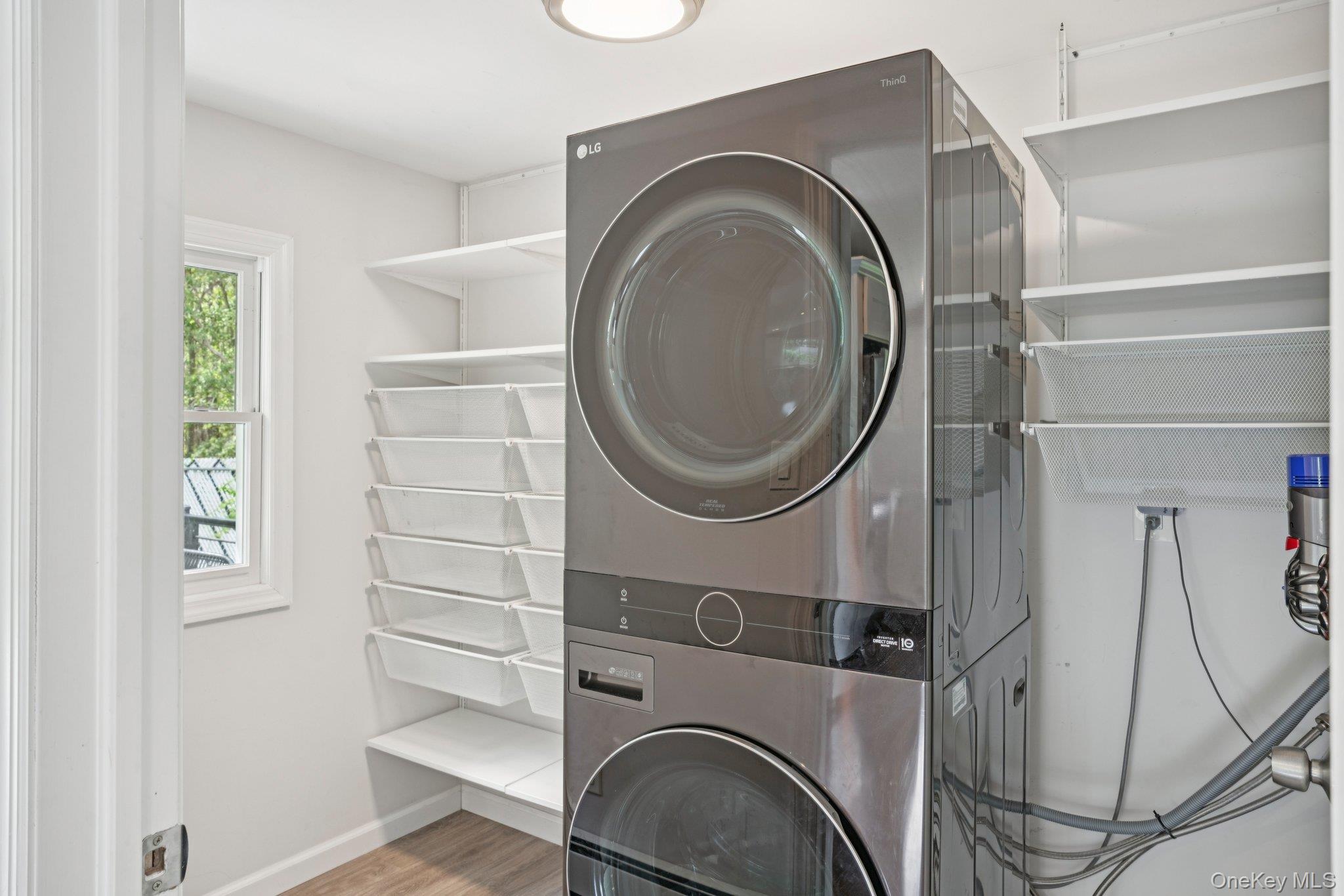 #12 photo, 100 Panamoka Trail, サフォーク郡 Ridge , NY 11961