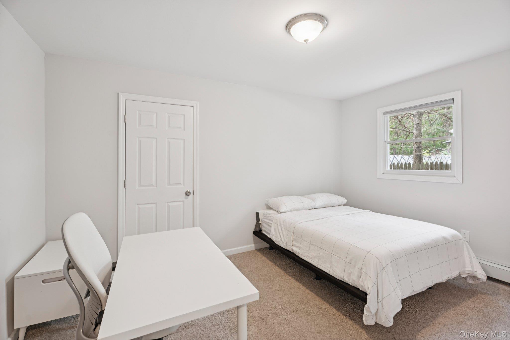 #15 photo, 100 Panamoka Trail, サフォーク郡 Ridge , NY 11961