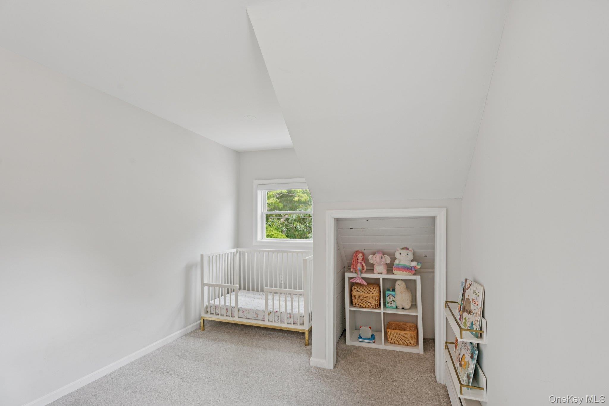 #16 photo, 100 Panamoka Trail, サフォーク郡 Ridge , NY 11961