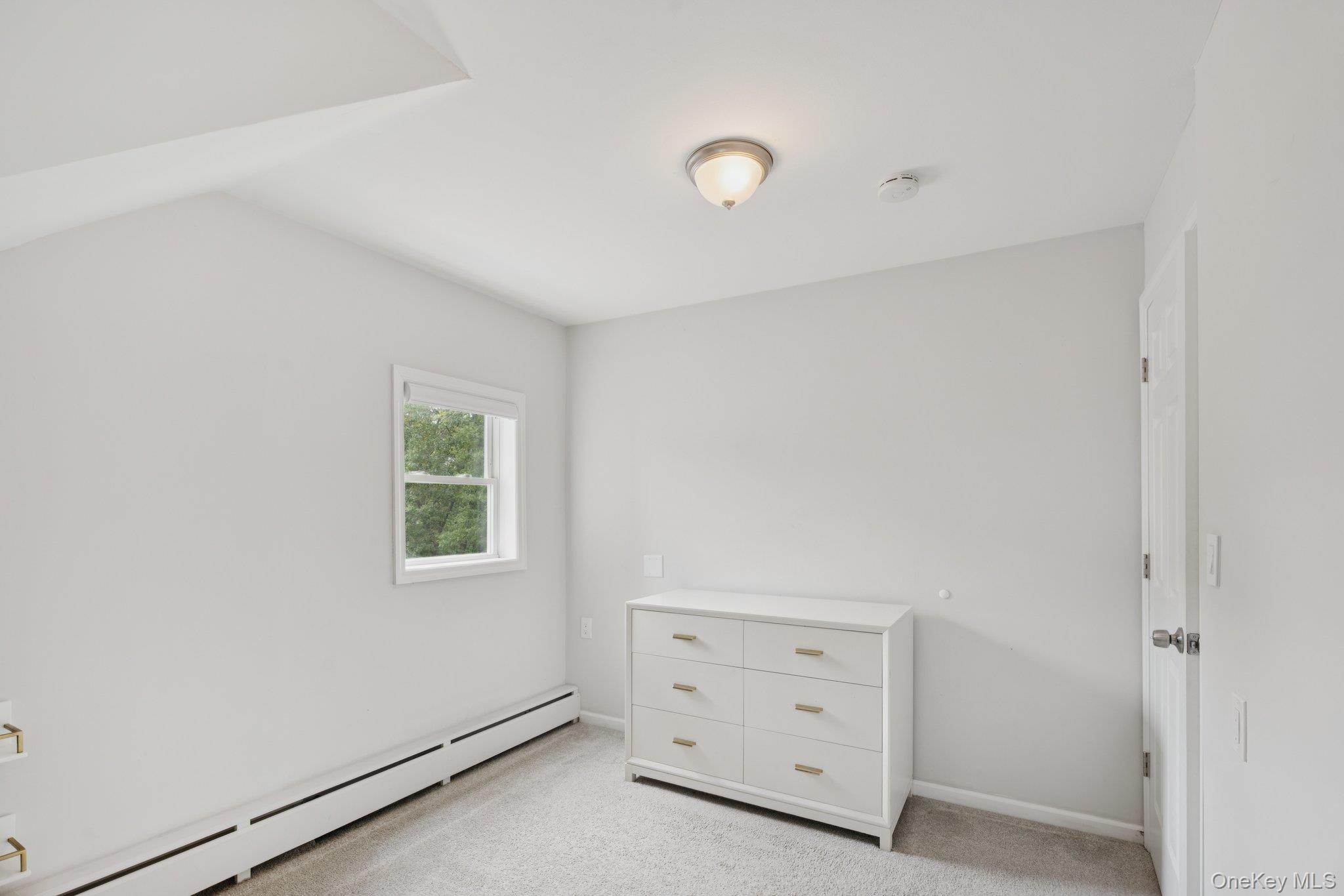 #17 photo, 100 Panamoka Trail, サフォーク郡 Ridge , NY 11961