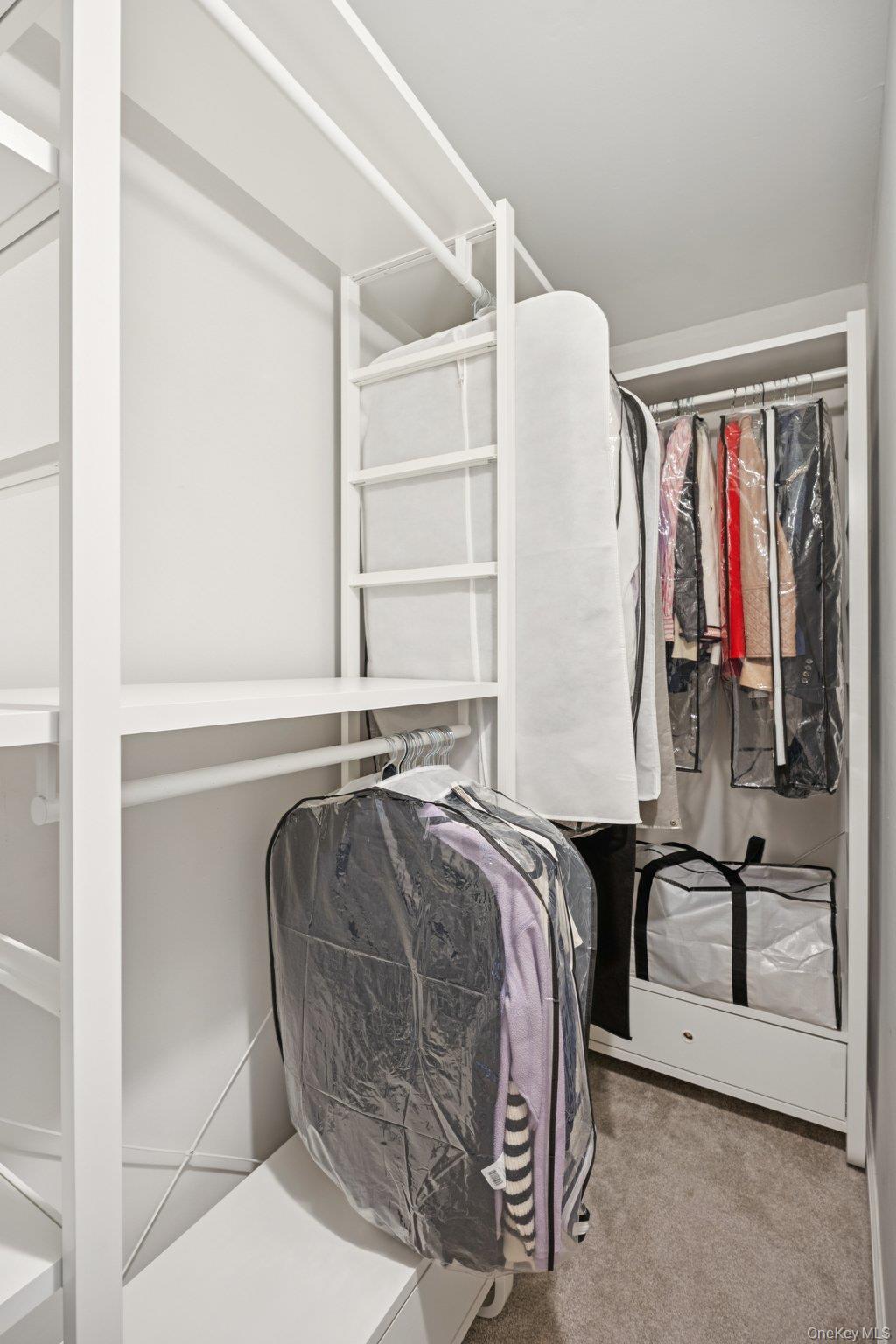 #19 photo, 100 Panamoka Trail, サフォーク郡 Ridge , NY 11961