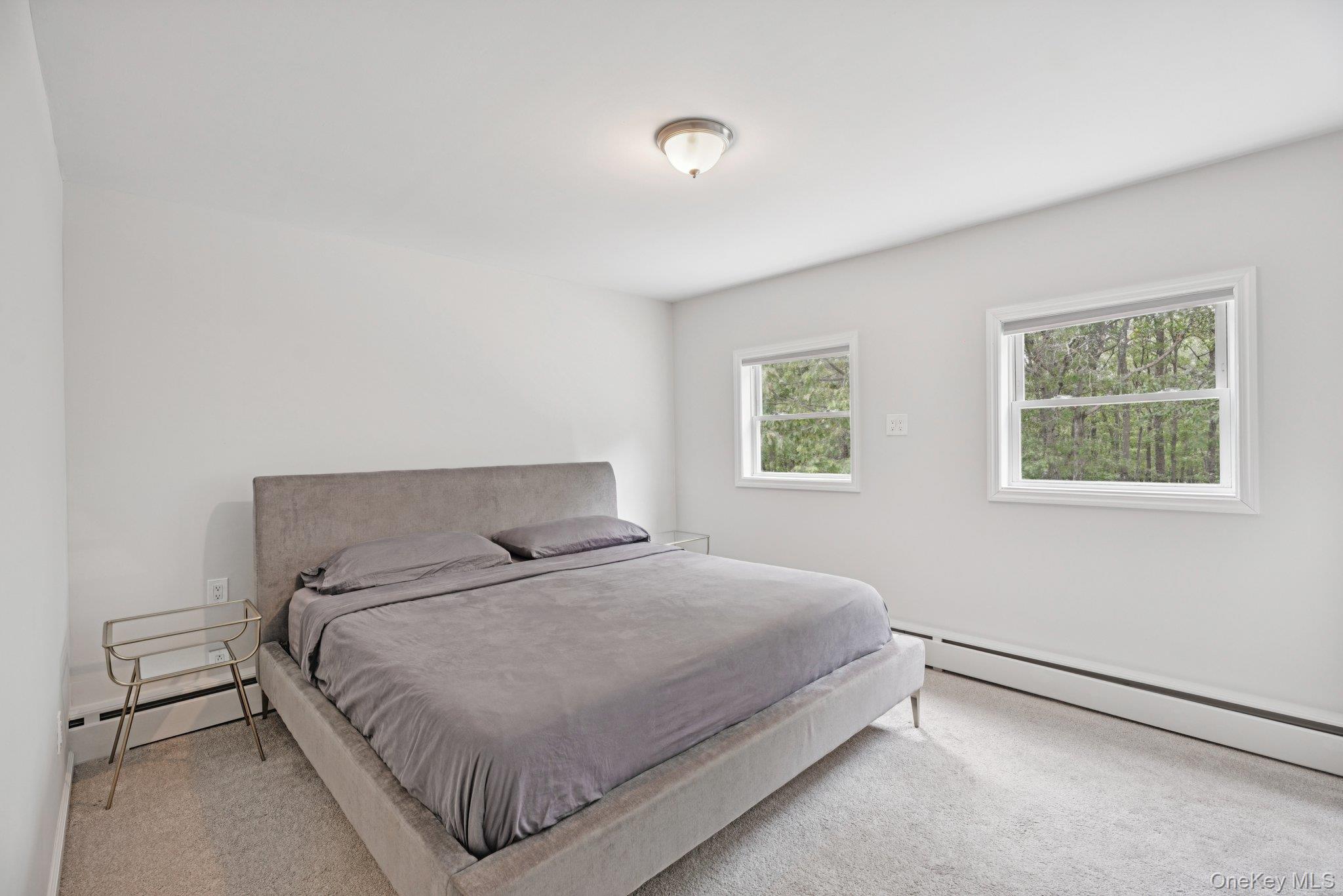 #20 photo, 100 Panamoka Trail, サフォーク郡 Ridge , NY 11961