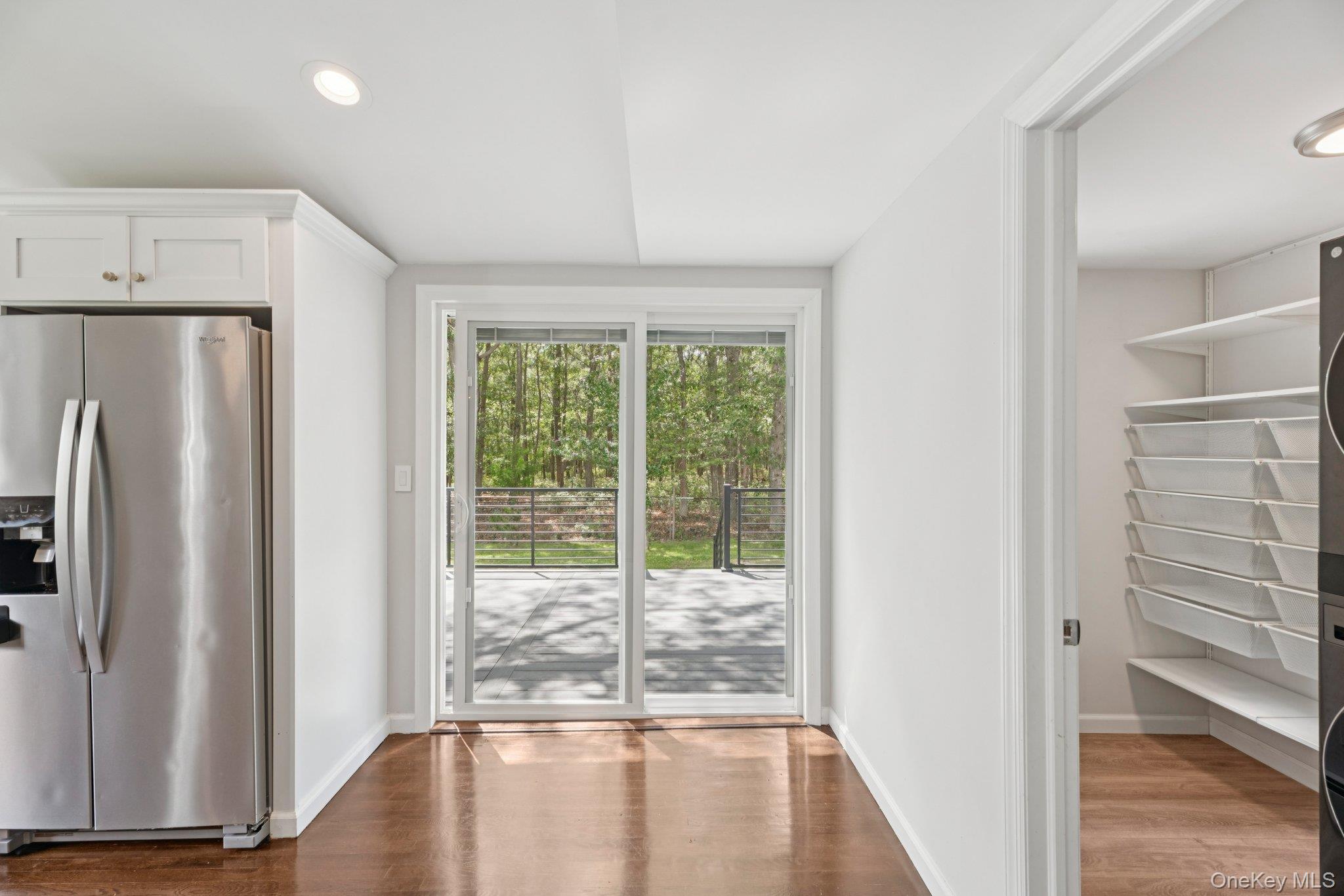 #6 photo, 100 Panamoka Trail, サフォーク郡 Ridge , NY 11961