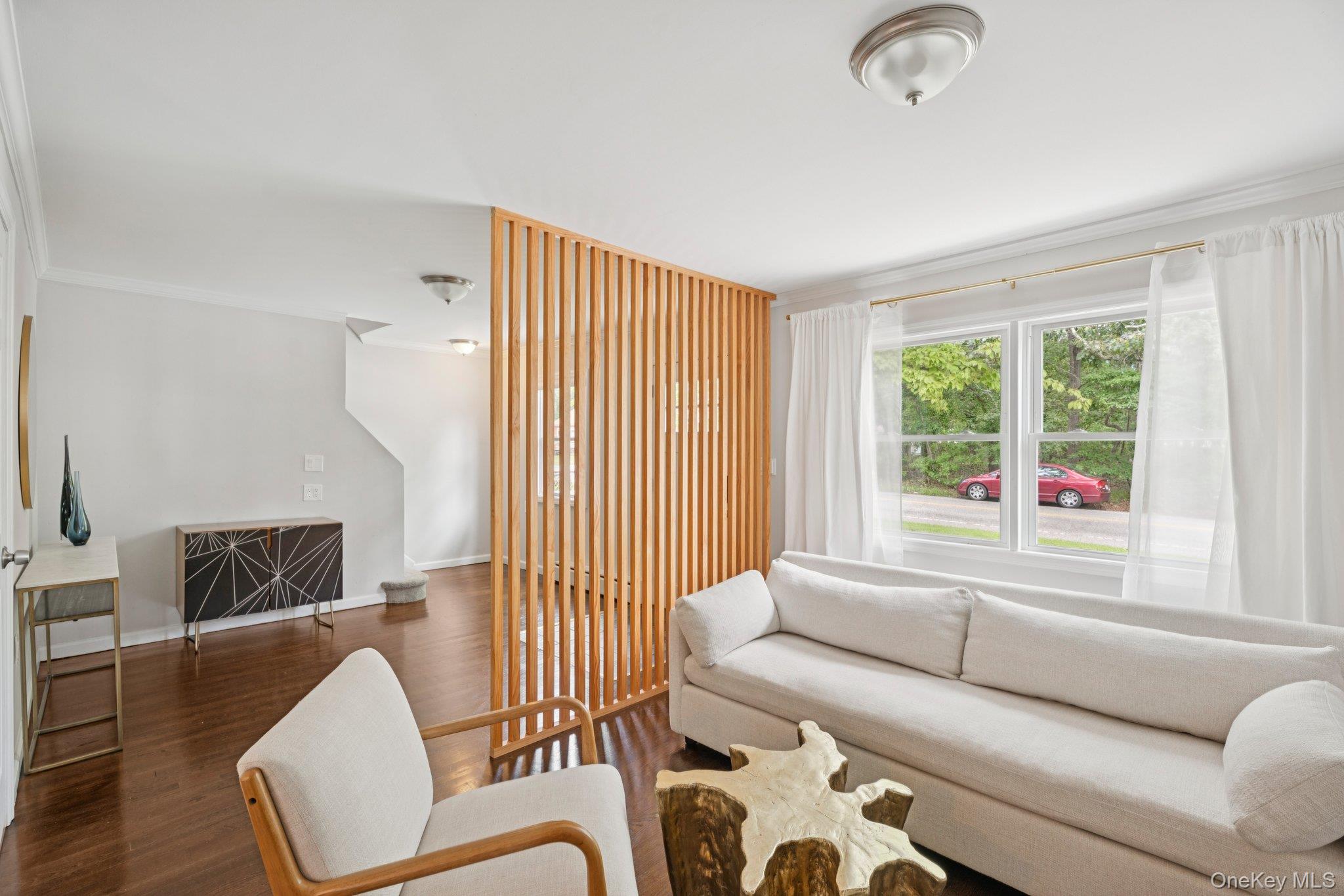 #7 photo, 100 Panamoka Trail, サフォーク郡 Ridge , NY 11961