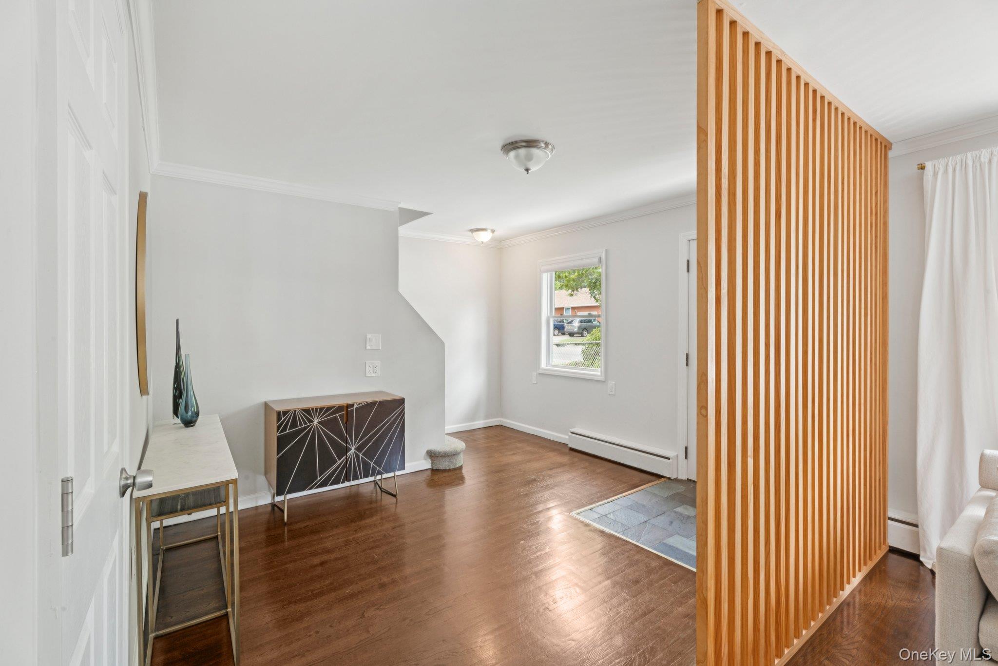 #8 photo, 100 Panamoka Trail, サフォーク郡 Ridge , NY 11961